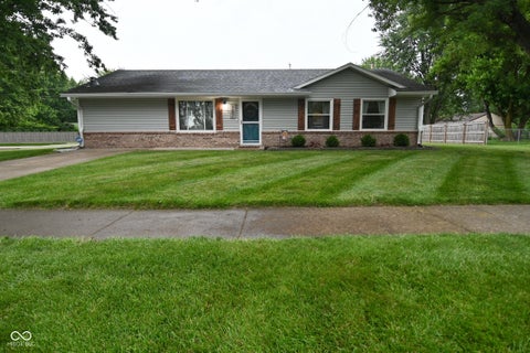 Photo for 197 Depot Court