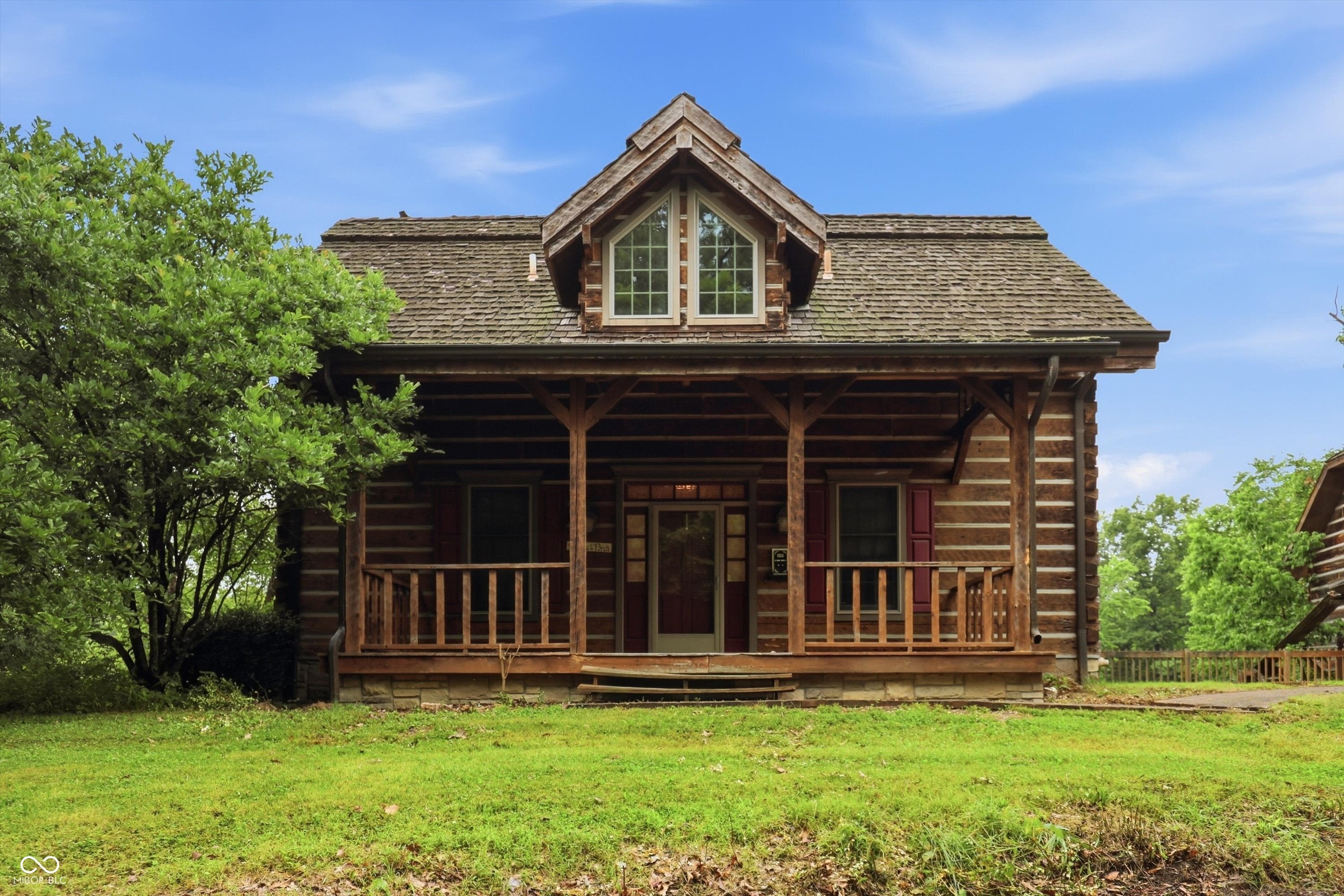 1577 E State Road 42