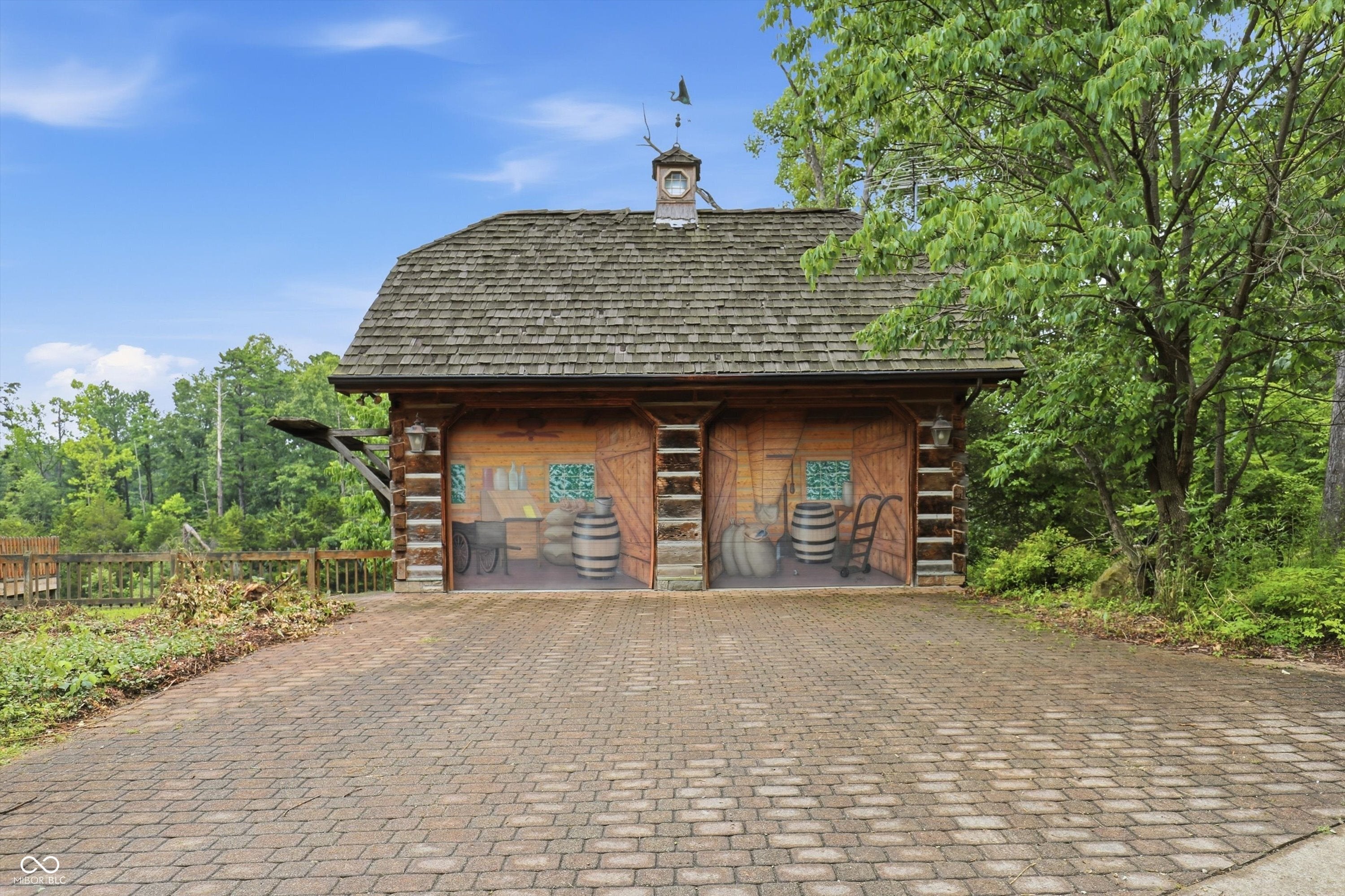 1577 E State Road 42