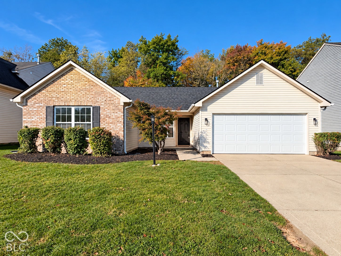 12260 Sweet Creek Trail