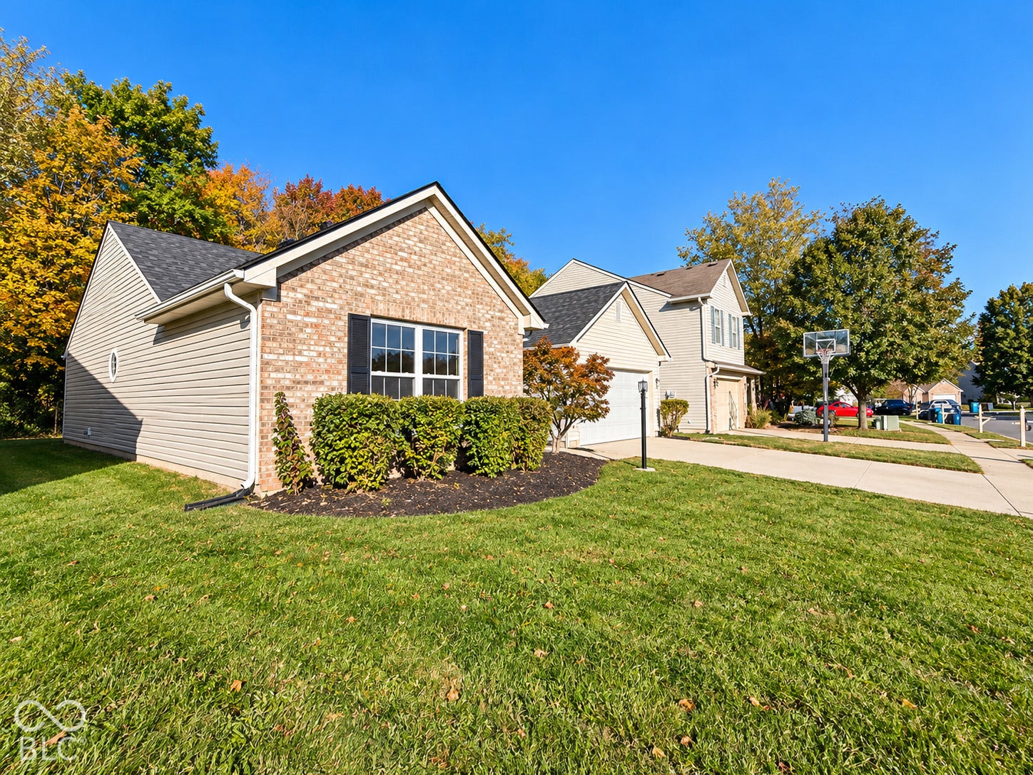 12260 Sweet Creek Trail