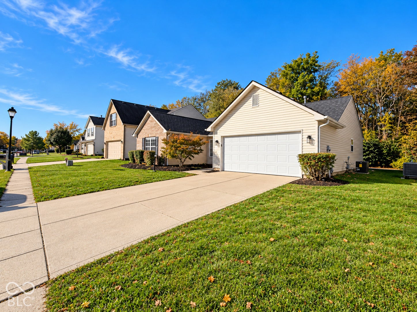 12260 Sweet Creek Trail