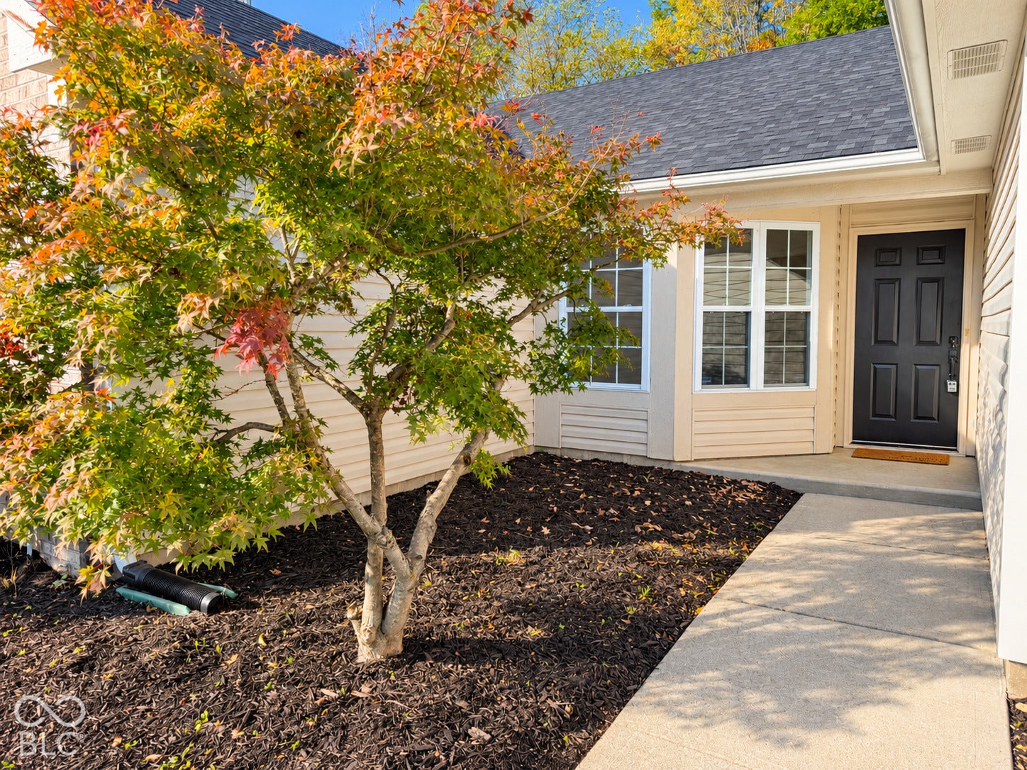 12260 Sweet Creek Trail