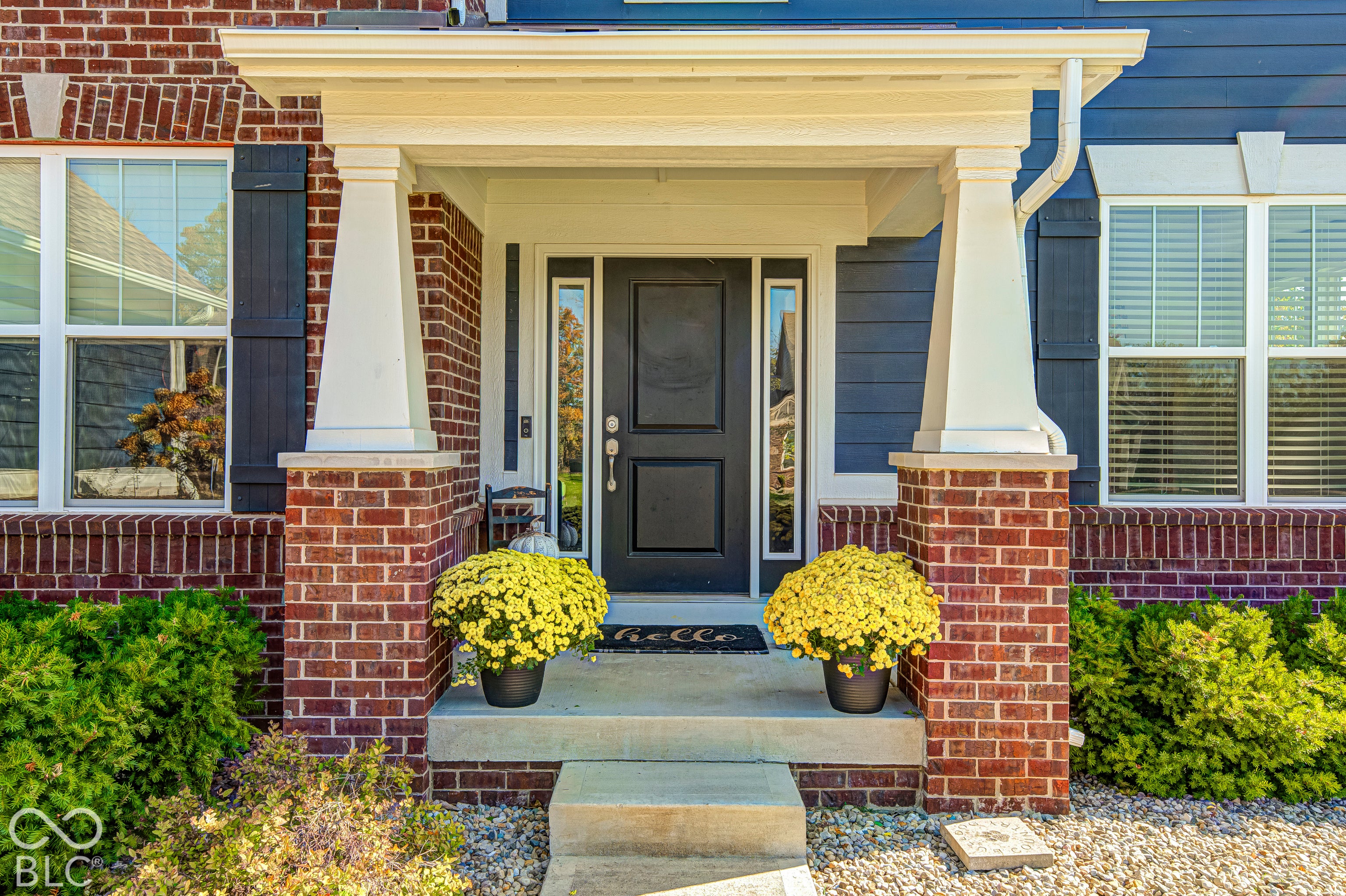 7589 Bosler Lane
