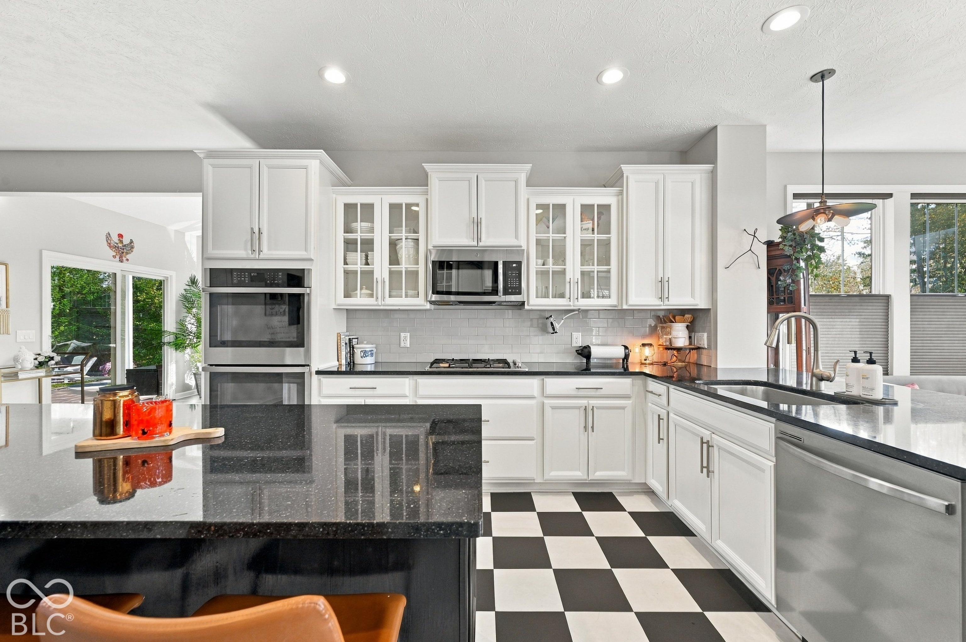 7589 Bosler Lane