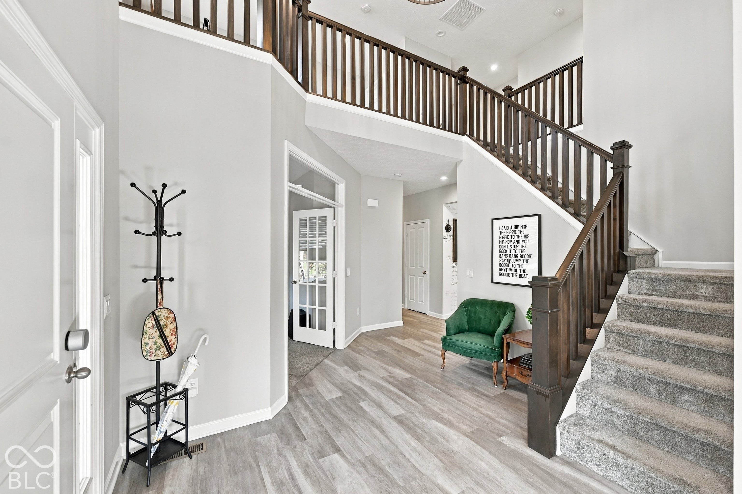 7589 Bosler Lane