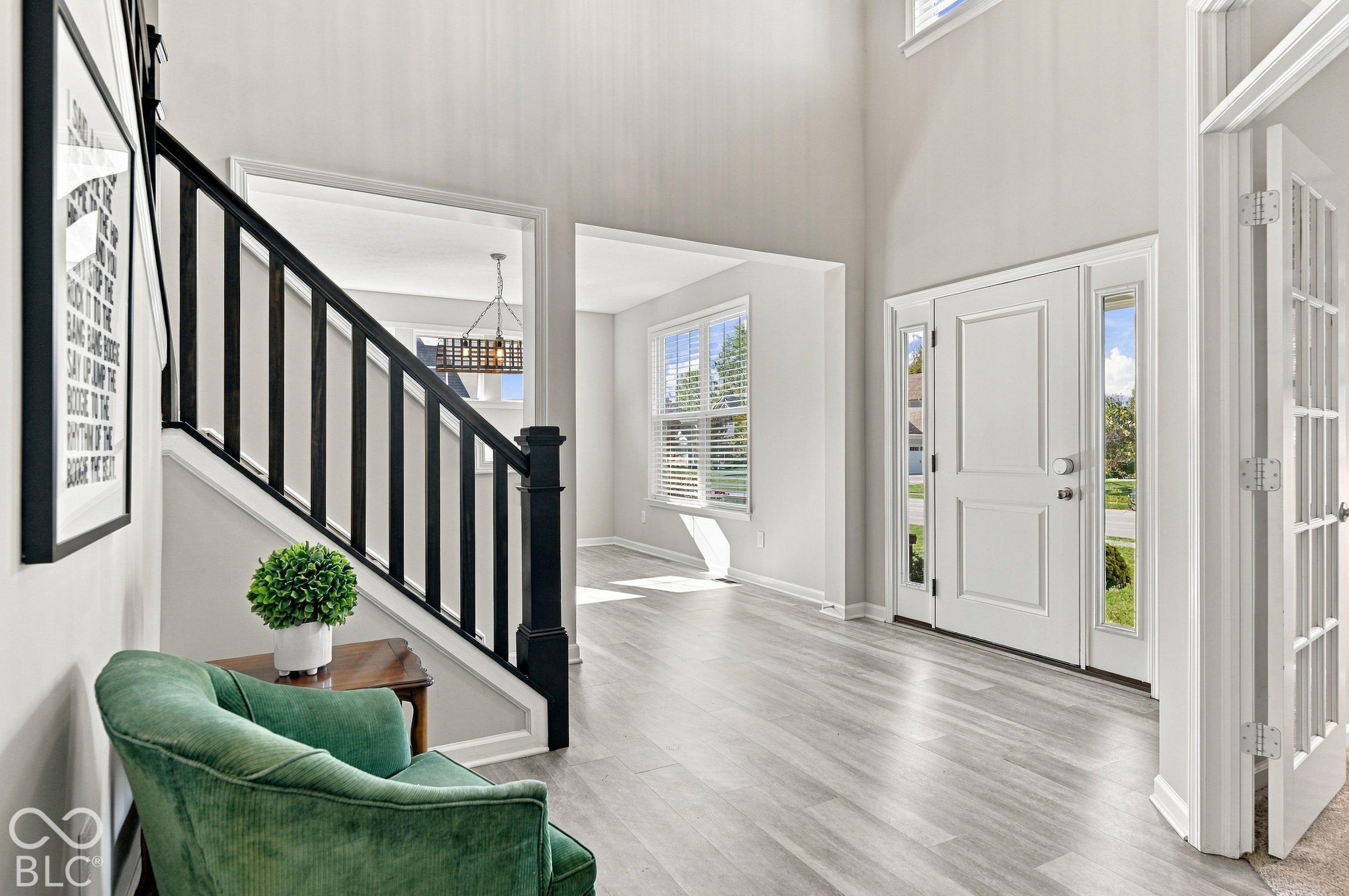 7589 Bosler Lane