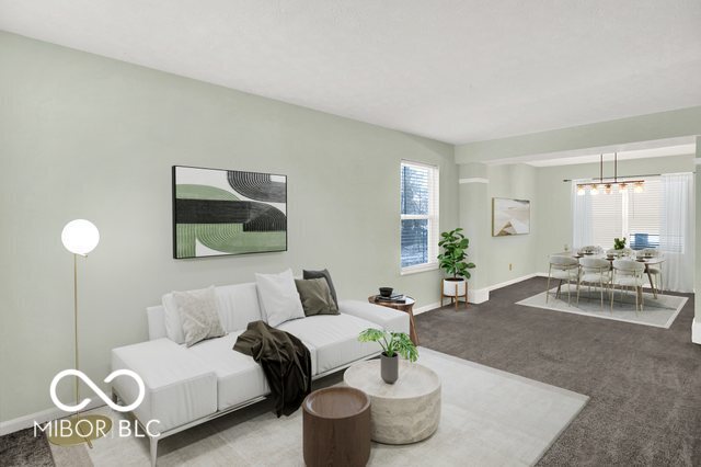 2025 Fieldstone Court