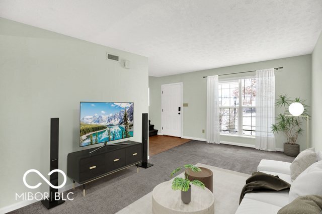 2025 Fieldstone Court