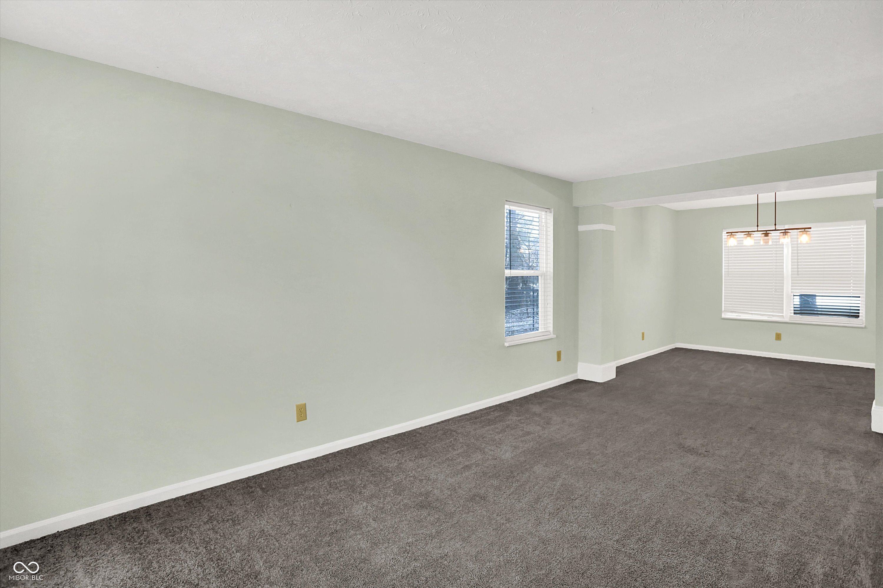 2025 Fieldstone Court