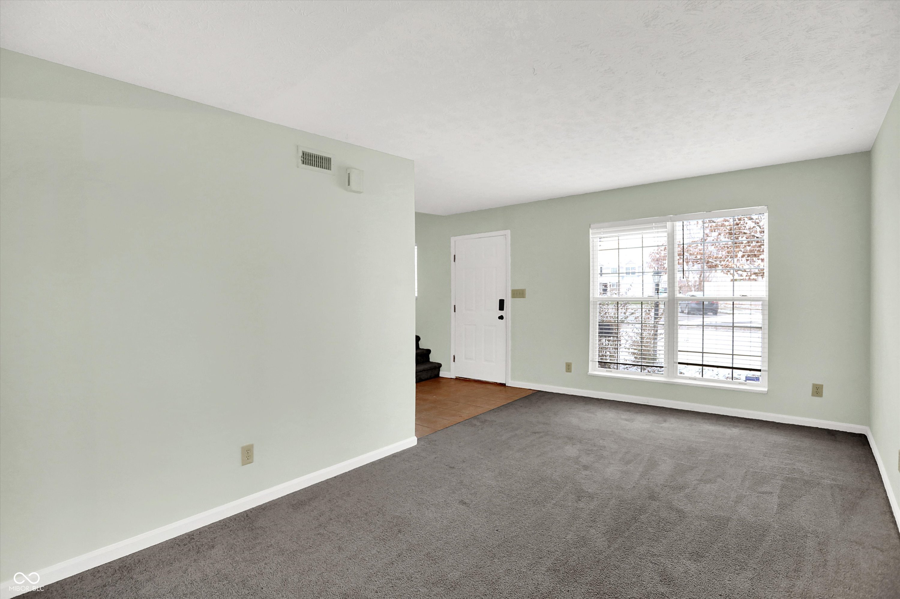 2025 Fieldstone Court