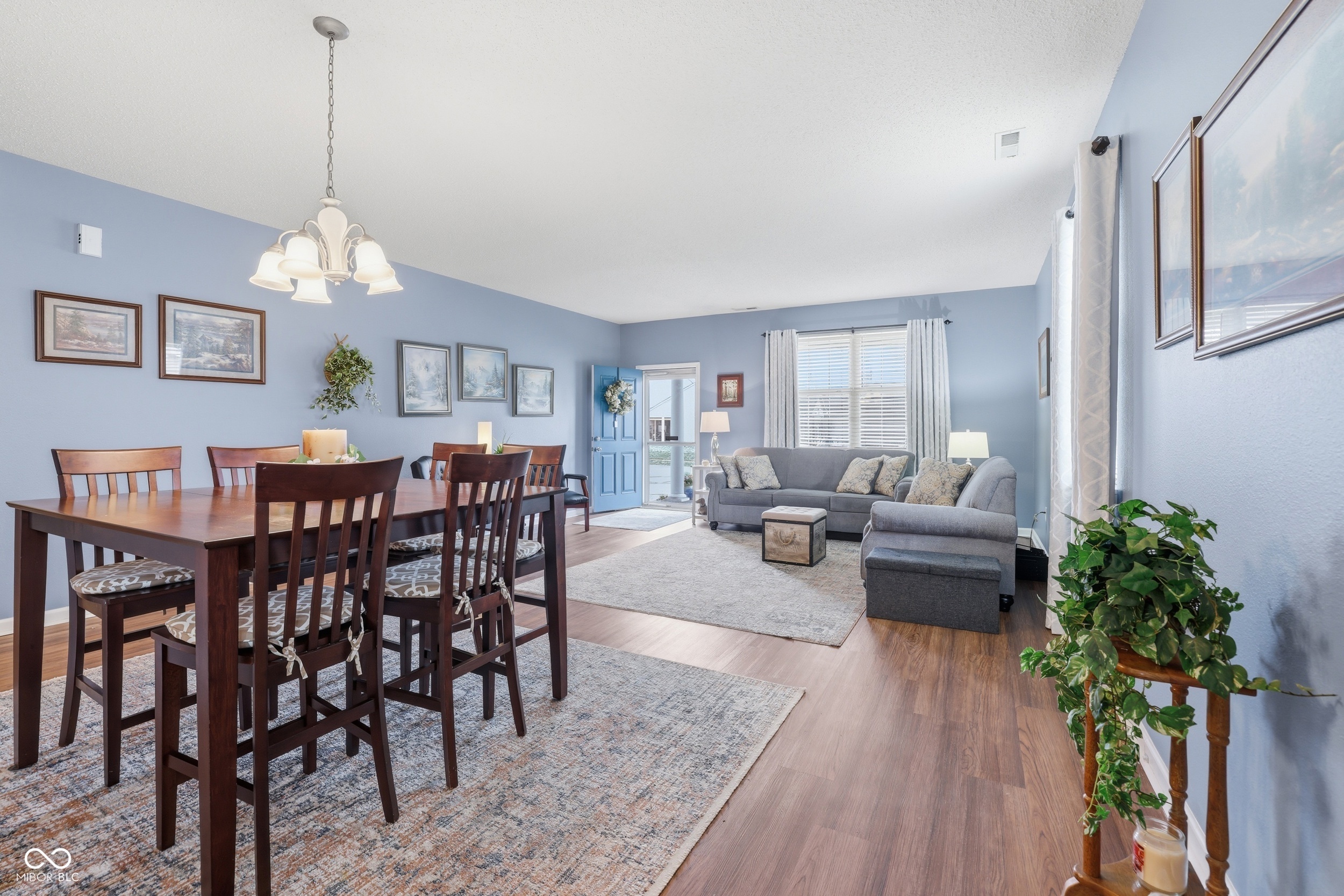 10720 Stillwater Road