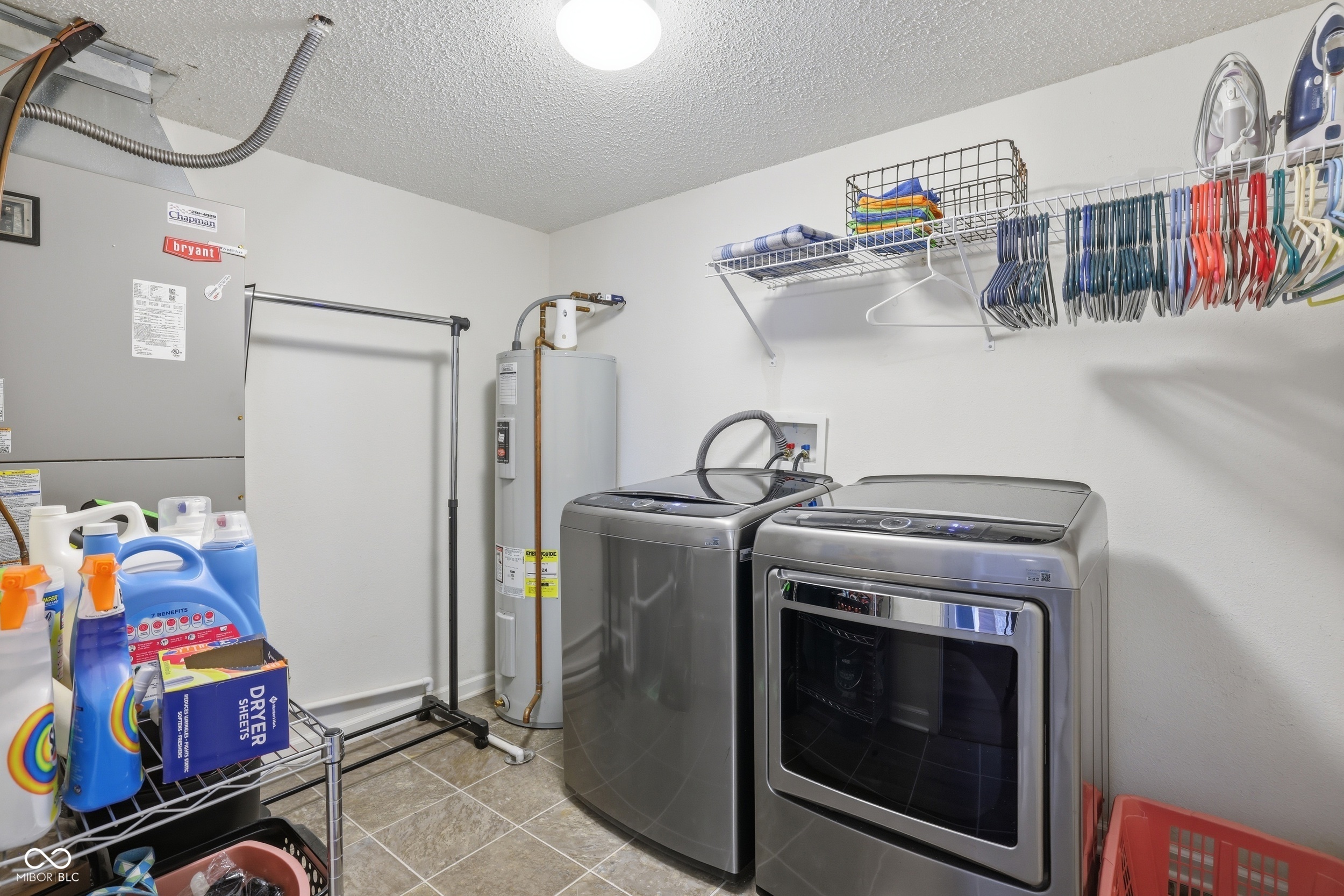 10720 Stillwater Road