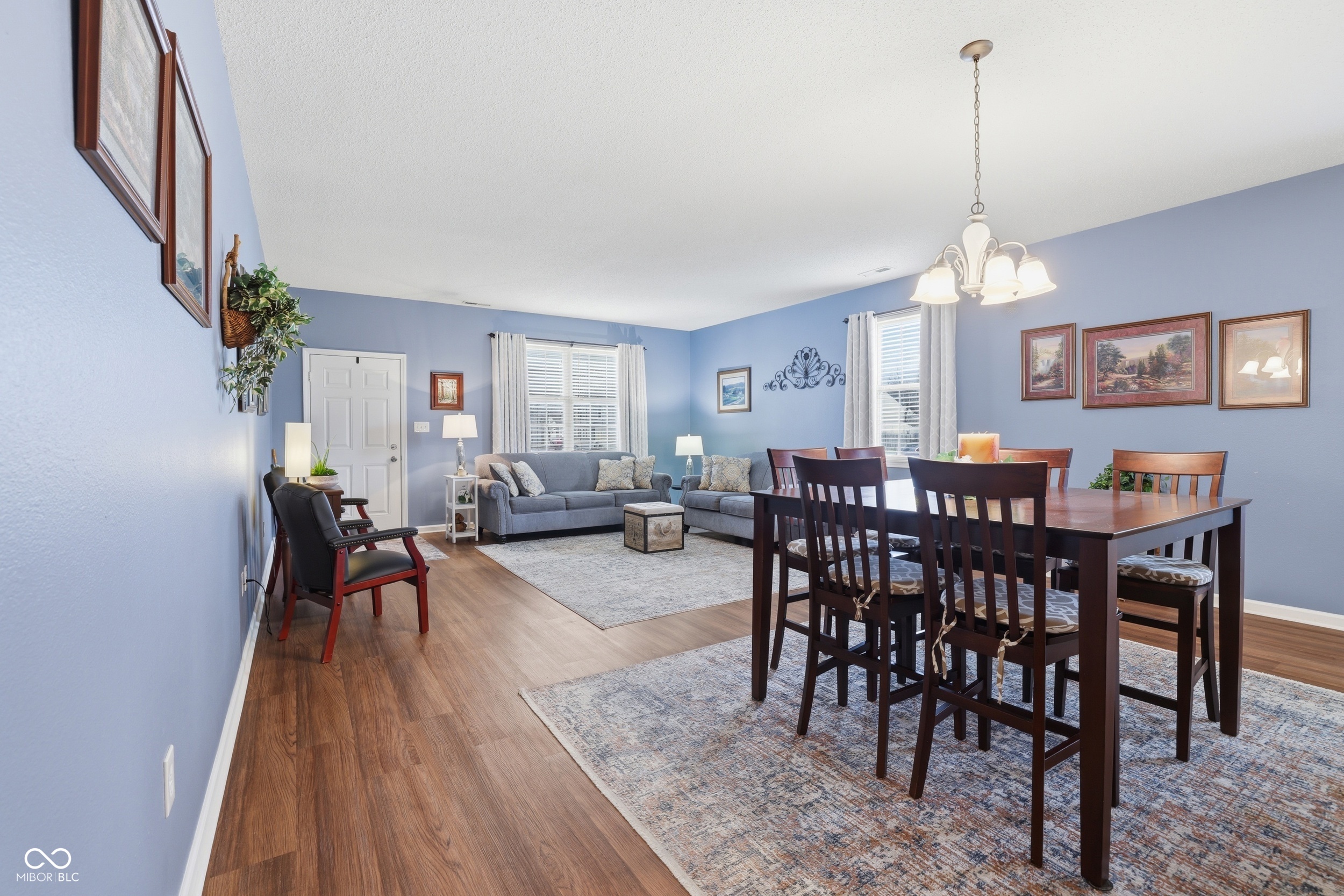 10720 Stillwater Road