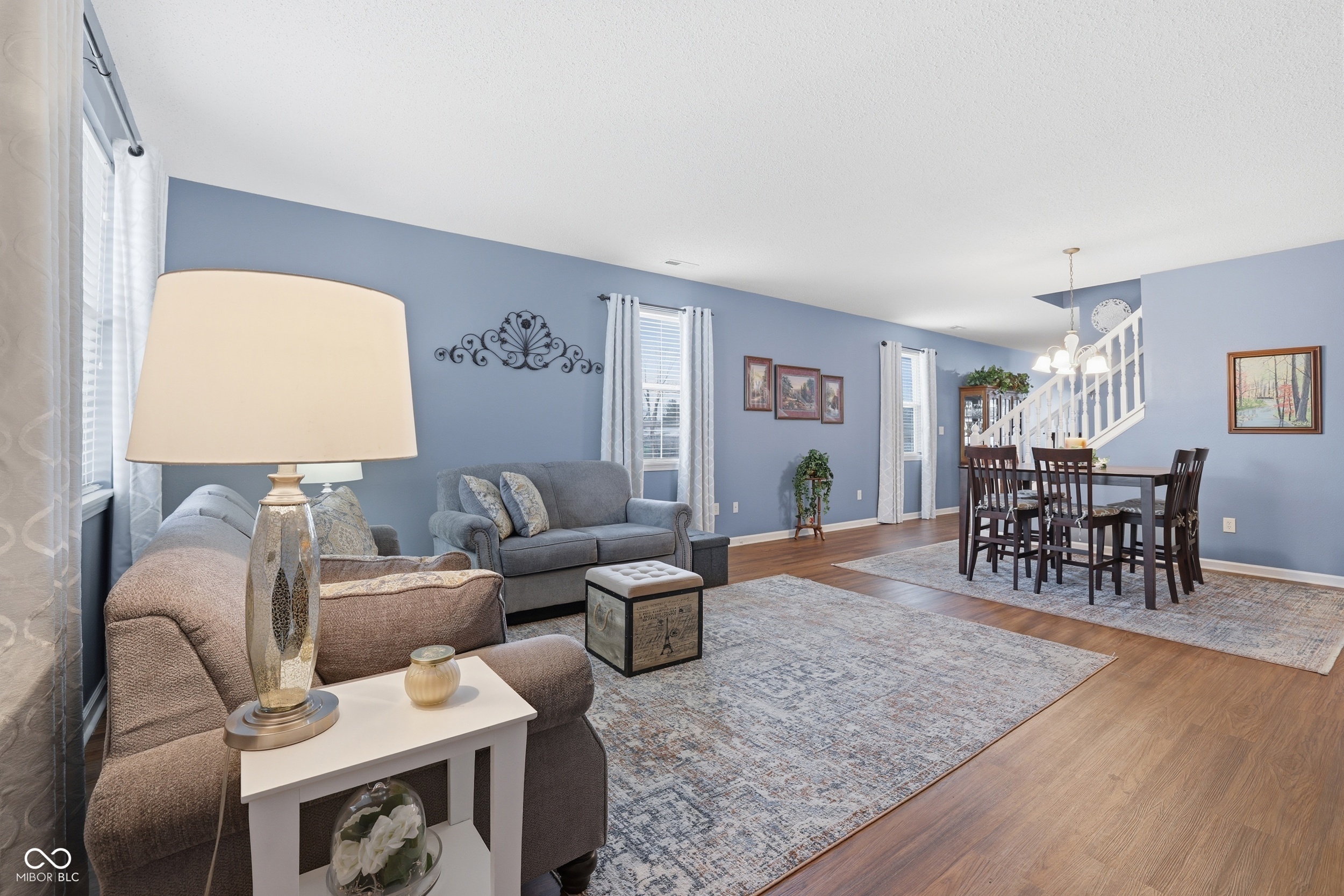 10720 Stillwater Road