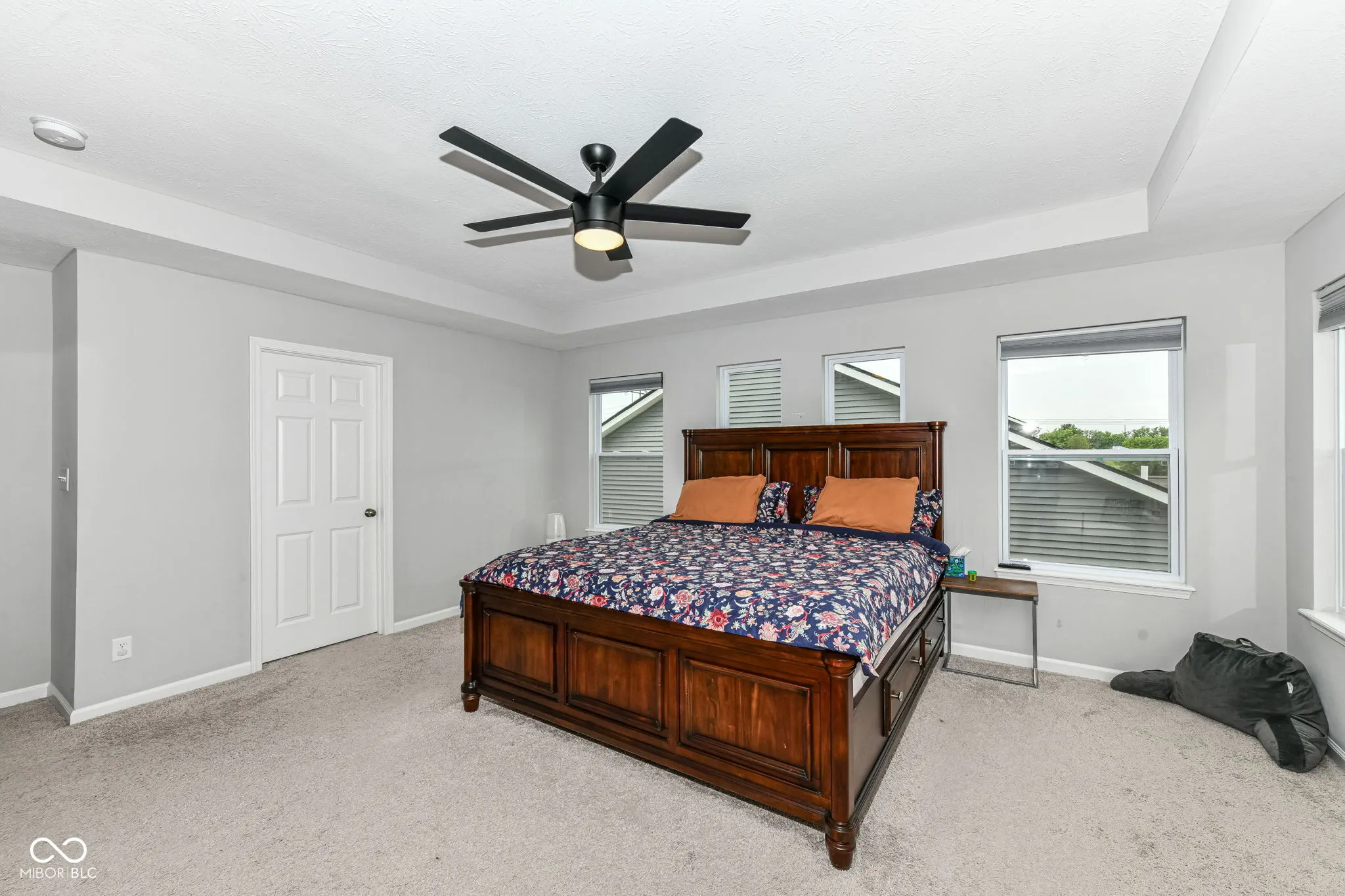 Whitestown, Indiana 46075, United States, 4 Bedrooms Bedrooms, ,3 BathroomsBathrooms,Residential,Active,169557