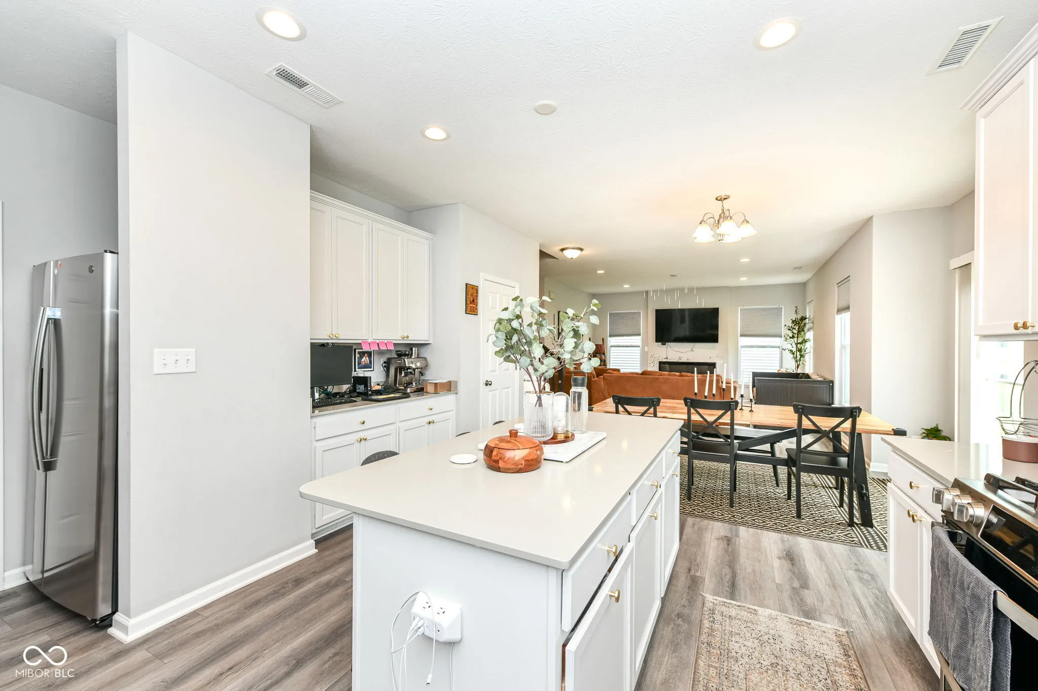 Whitestown, Indiana 46075, United States, 4 Bedrooms Bedrooms, ,3 BathroomsBathrooms,Residential,Active,169557