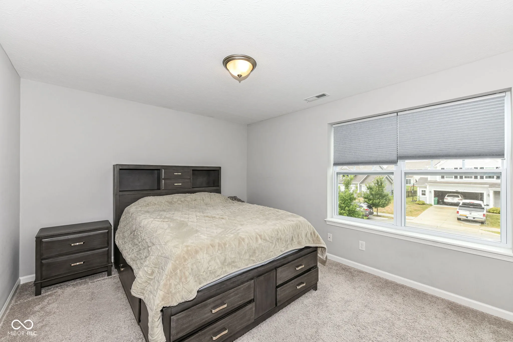 Whitestown, Indiana 46075, United States, 4 Bedrooms Bedrooms, ,3 BathroomsBathrooms,Residential,Active,169557