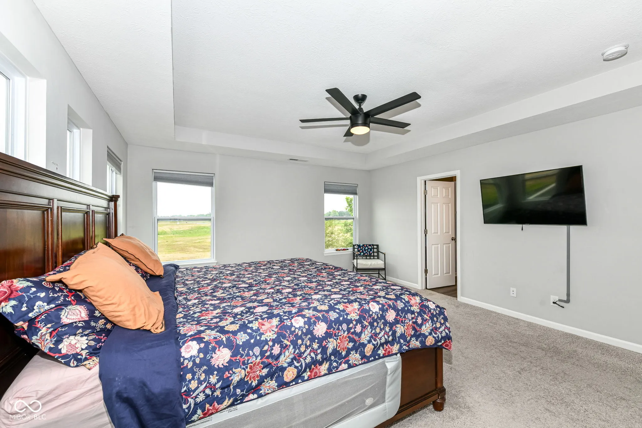 Whitestown, Indiana 46075, United States, 4 Bedrooms Bedrooms, ,3 BathroomsBathrooms,Residential,Active,169557