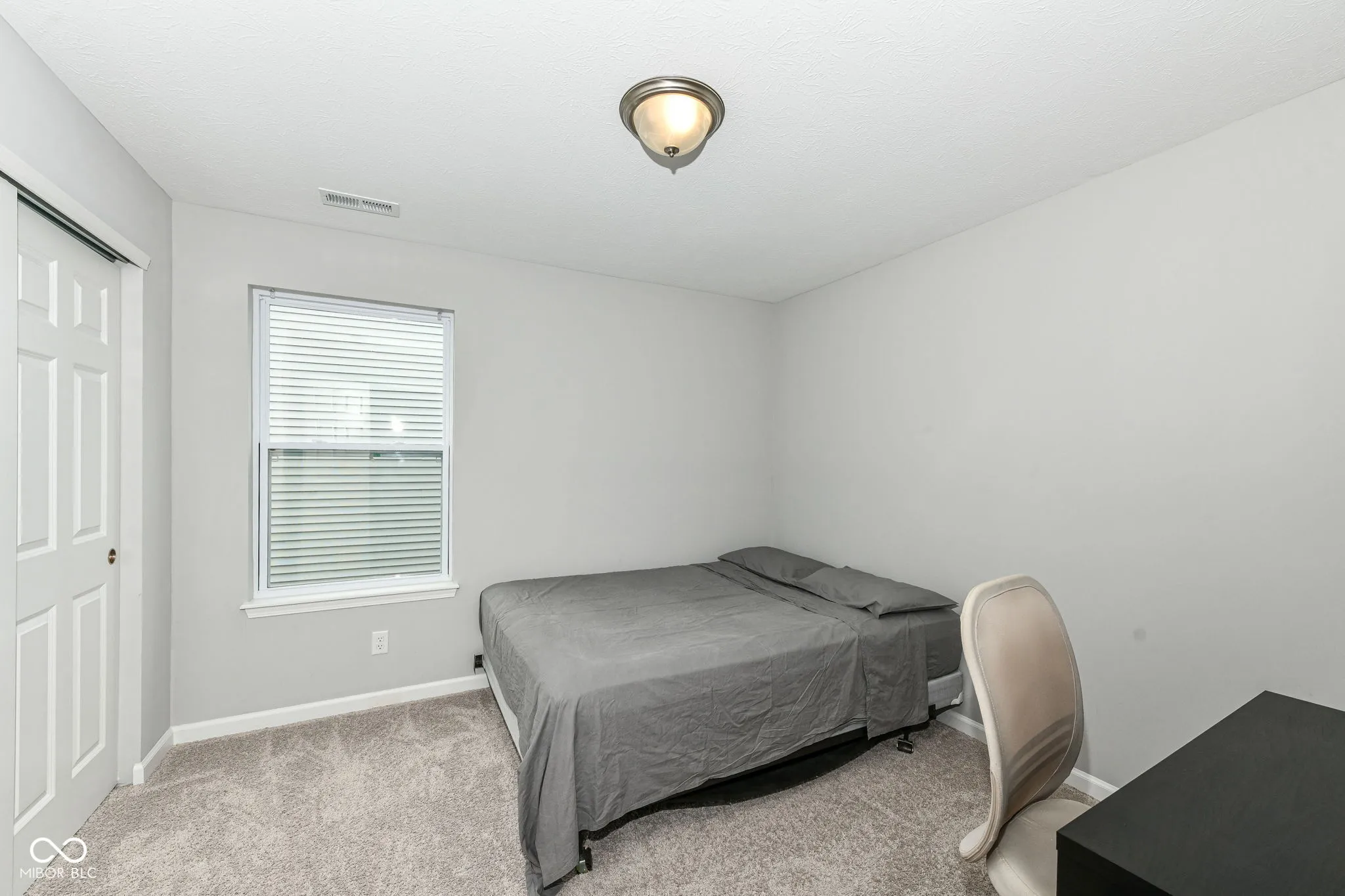 Whitestown, Indiana 46075, United States, 4 Bedrooms Bedrooms, ,3 BathroomsBathrooms,Residential,Active,169557