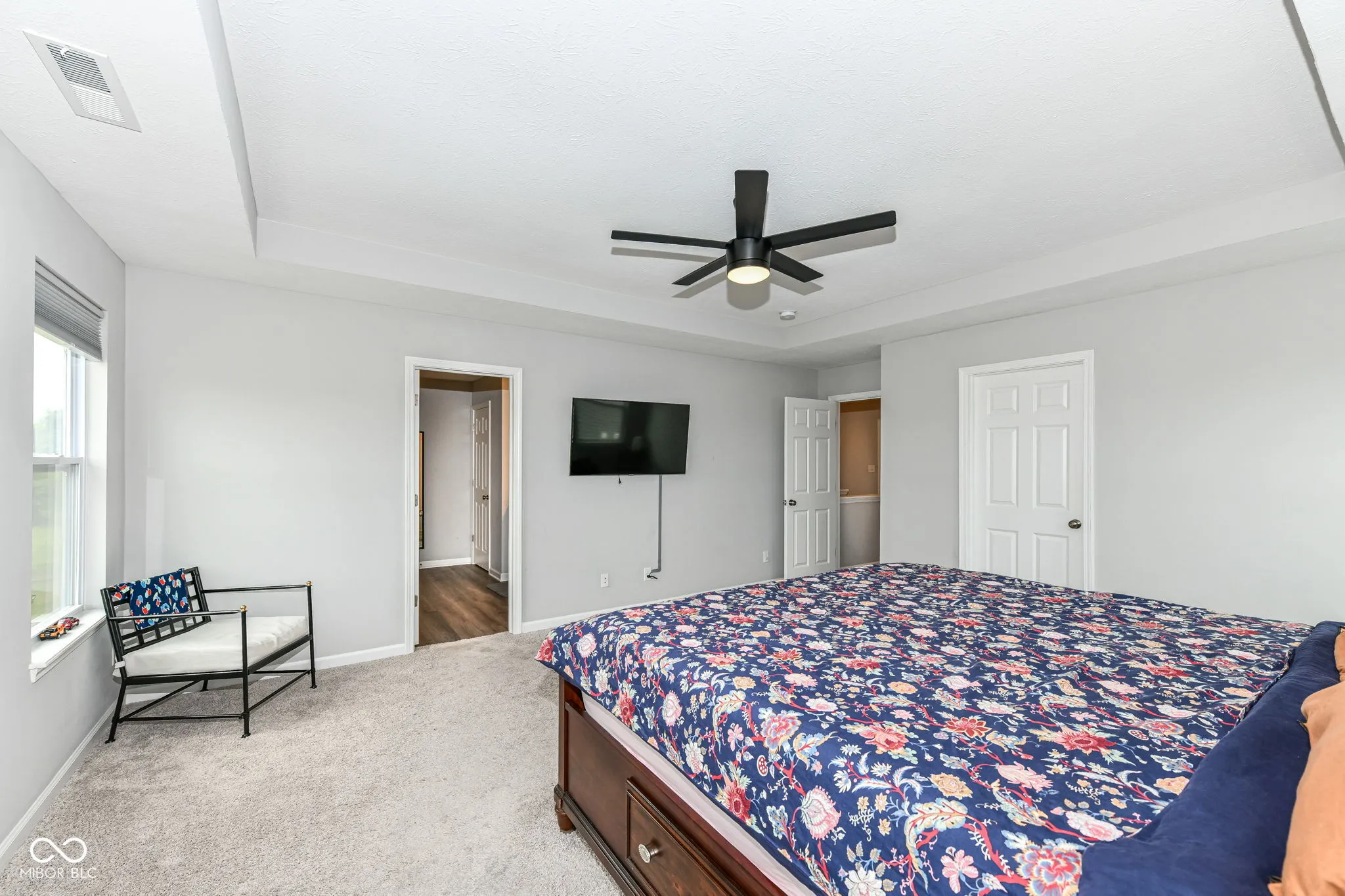 Whitestown, Indiana 46075, United States, 4 Bedrooms Bedrooms, ,3 BathroomsBathrooms,Residential,Active,169557