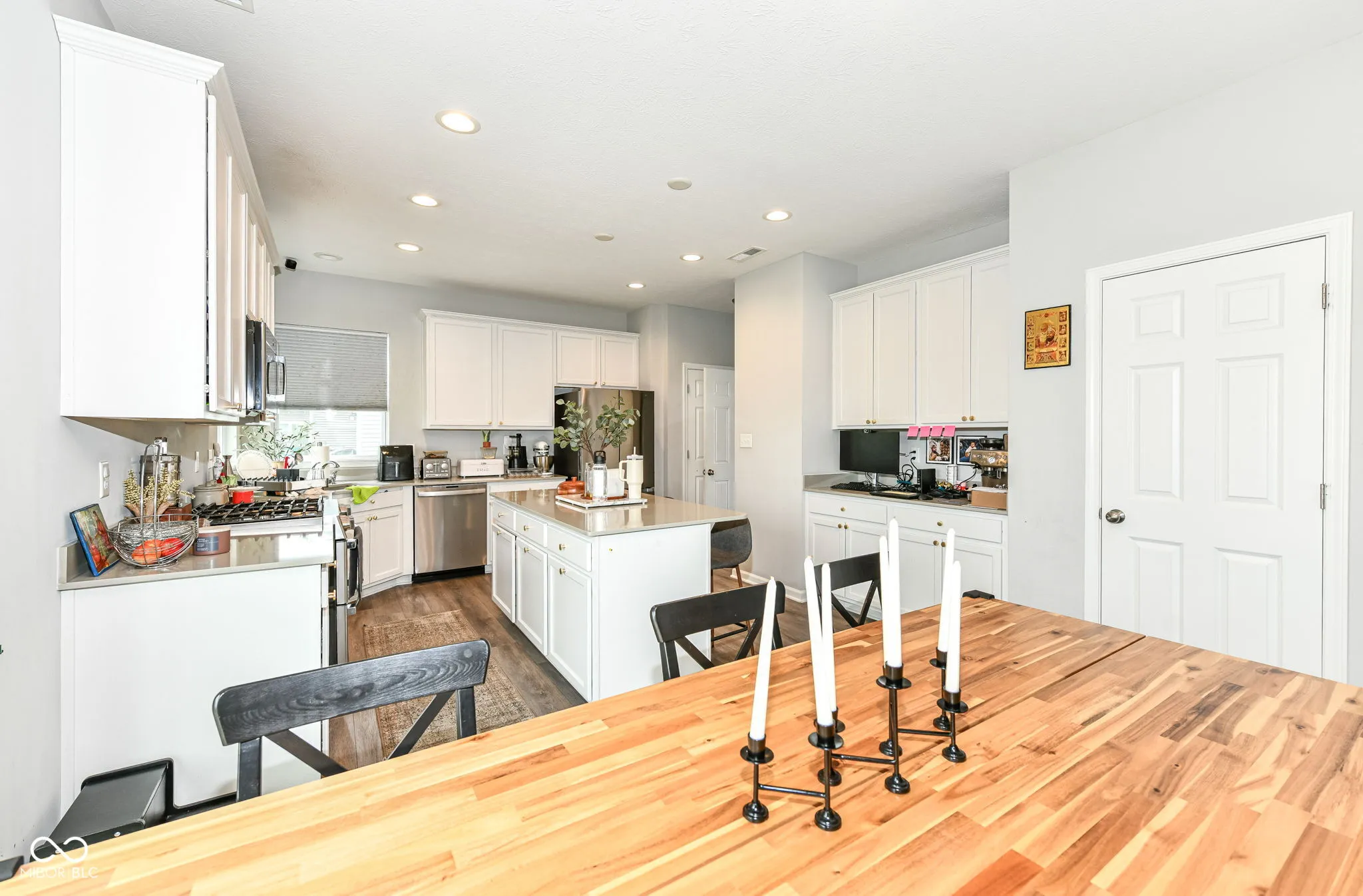 Whitestown, Indiana 46075, United States, 4 Bedrooms Bedrooms, ,3 BathroomsBathrooms,Residential,Active,169557