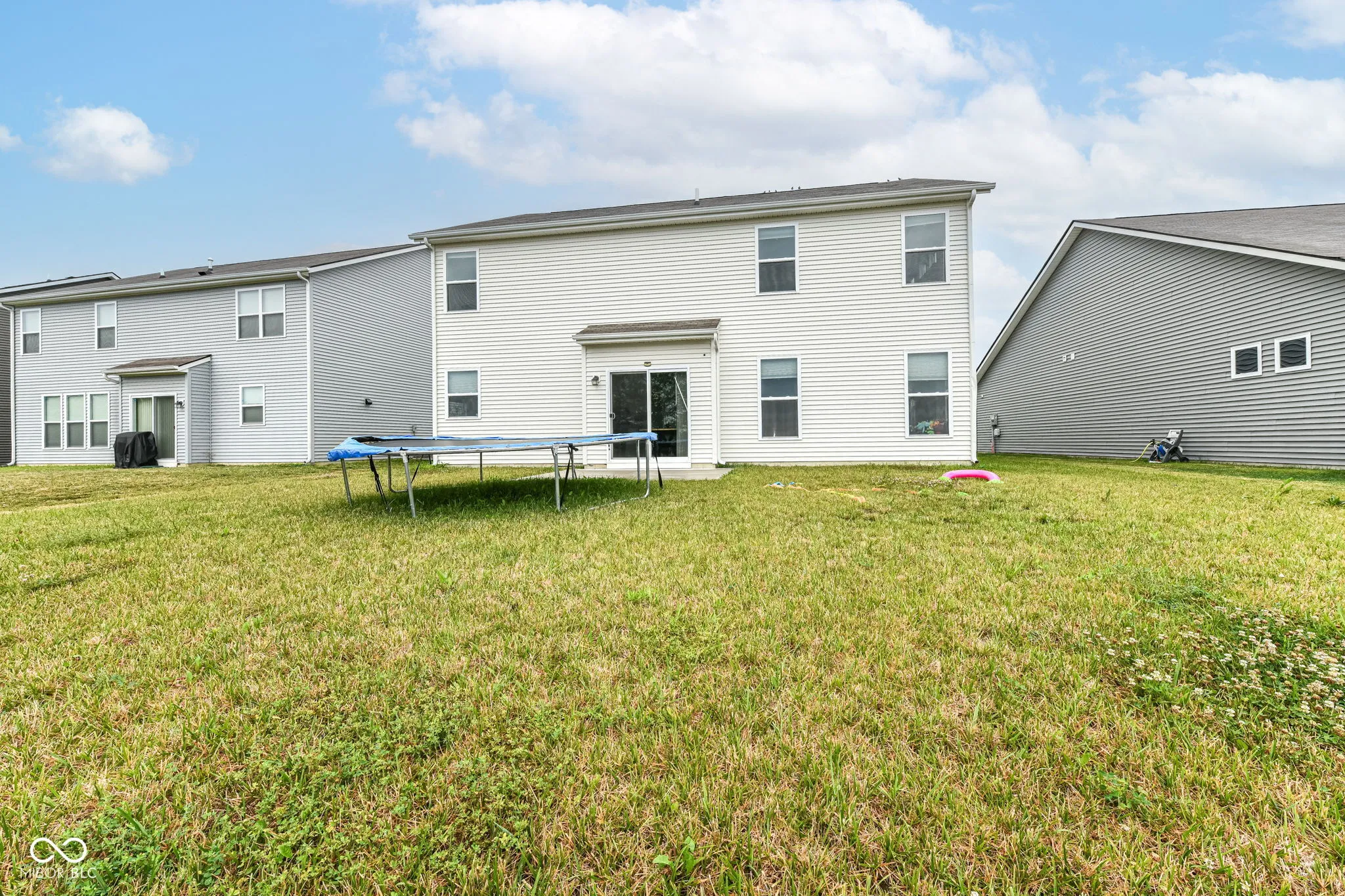 Whitestown, Indiana 46075, United States, 4 Bedrooms Bedrooms, ,3 BathroomsBathrooms,Residential,Active,169557