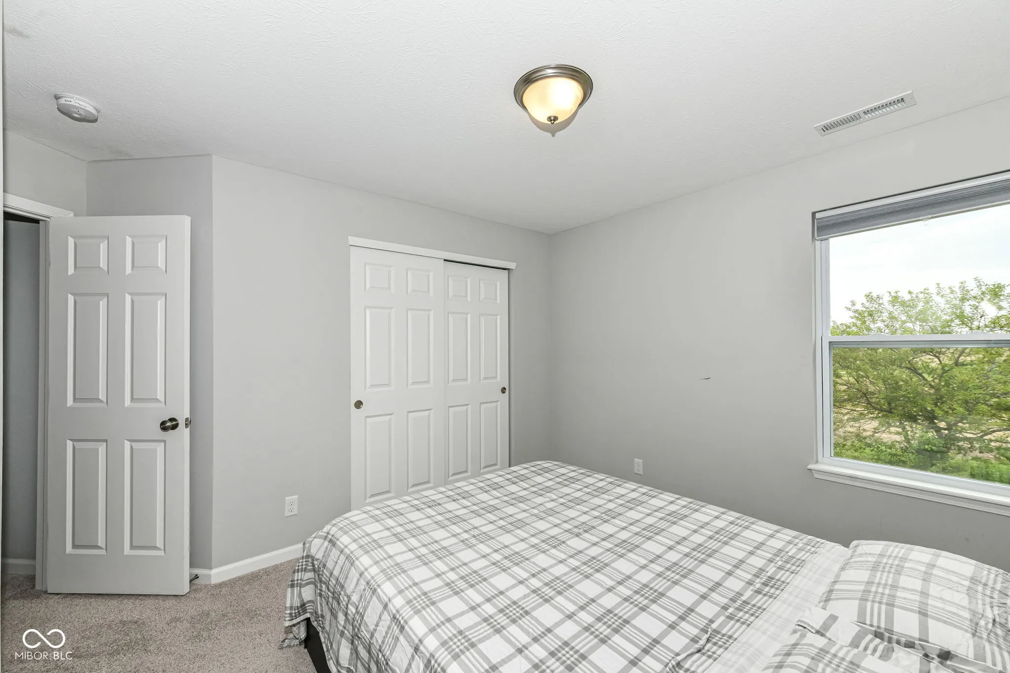 Whitestown, Indiana 46075, United States, 4 Bedrooms Bedrooms, ,3 BathroomsBathrooms,Residential,Active,169557