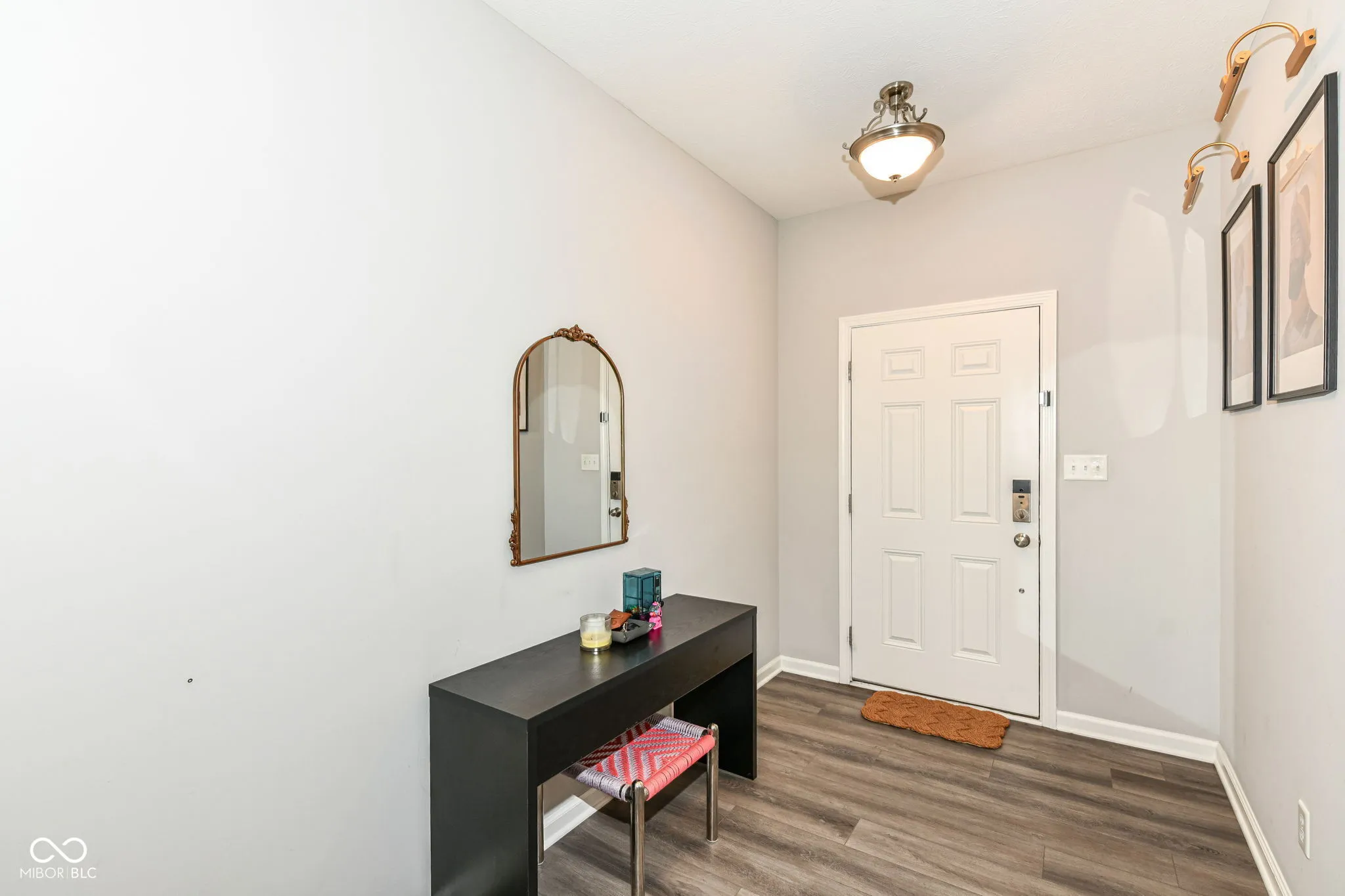 Whitestown, Indiana 46075, United States, 4 Bedrooms Bedrooms, ,3 BathroomsBathrooms,Residential,Active,169557