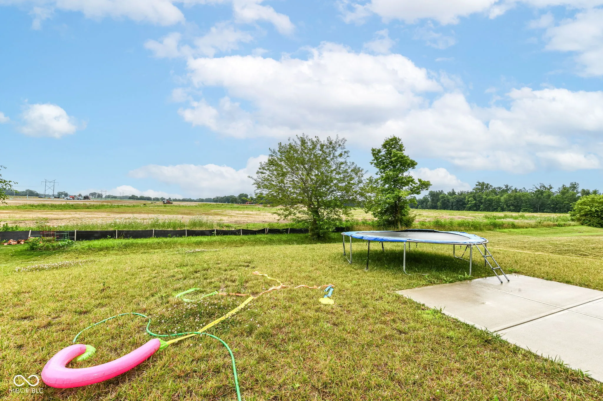 Whitestown, Indiana 46075, United States, 4 Bedrooms Bedrooms, ,3 BathroomsBathrooms,Residential,Active,169557