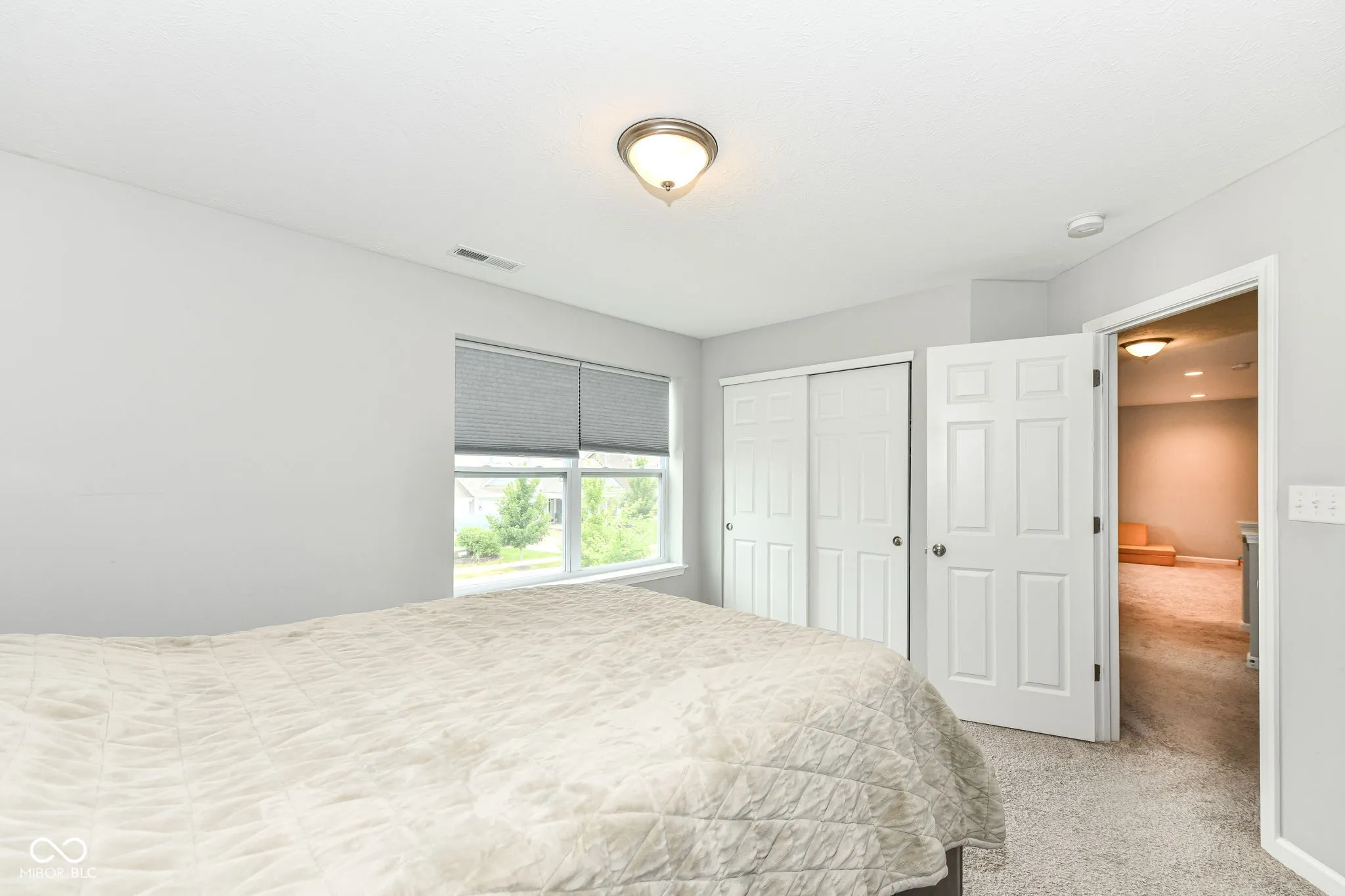 Whitestown, Indiana 46075, United States, 4 Bedrooms Bedrooms, ,3 BathroomsBathrooms,Residential,Active,169557