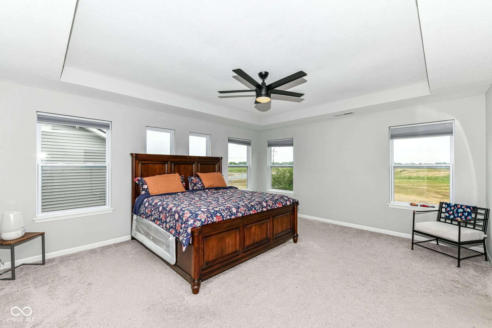 Whitestown, Indiana 46075, United States, 4 Bedrooms Bedrooms, ,3 BathroomsBathrooms,Residential,Active,169557