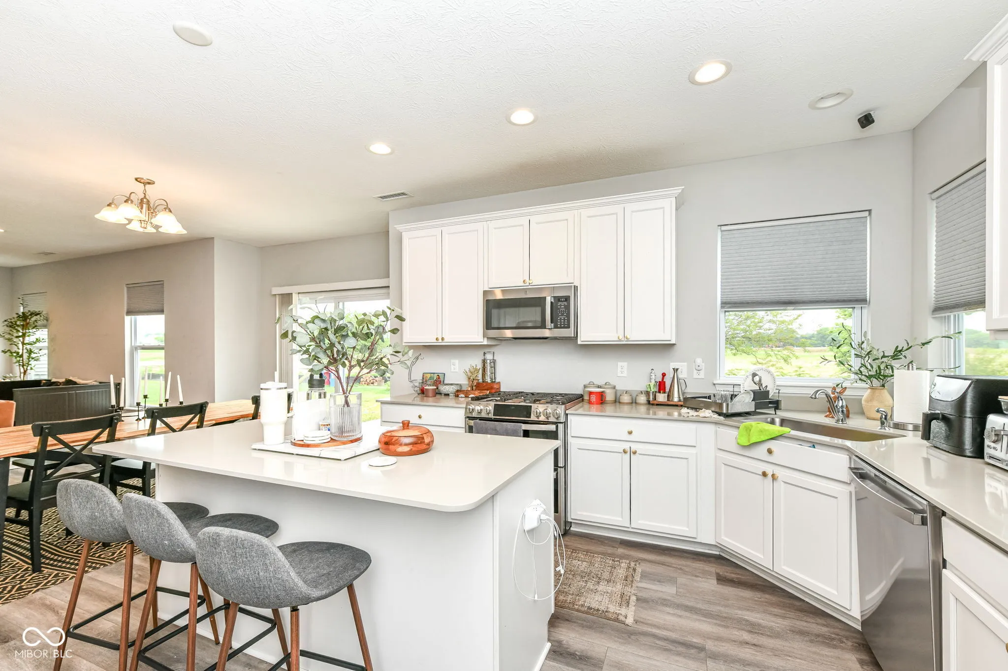 Whitestown, Indiana 46075, United States, 4 Bedrooms Bedrooms, ,3 BathroomsBathrooms,Residential,Active,169557