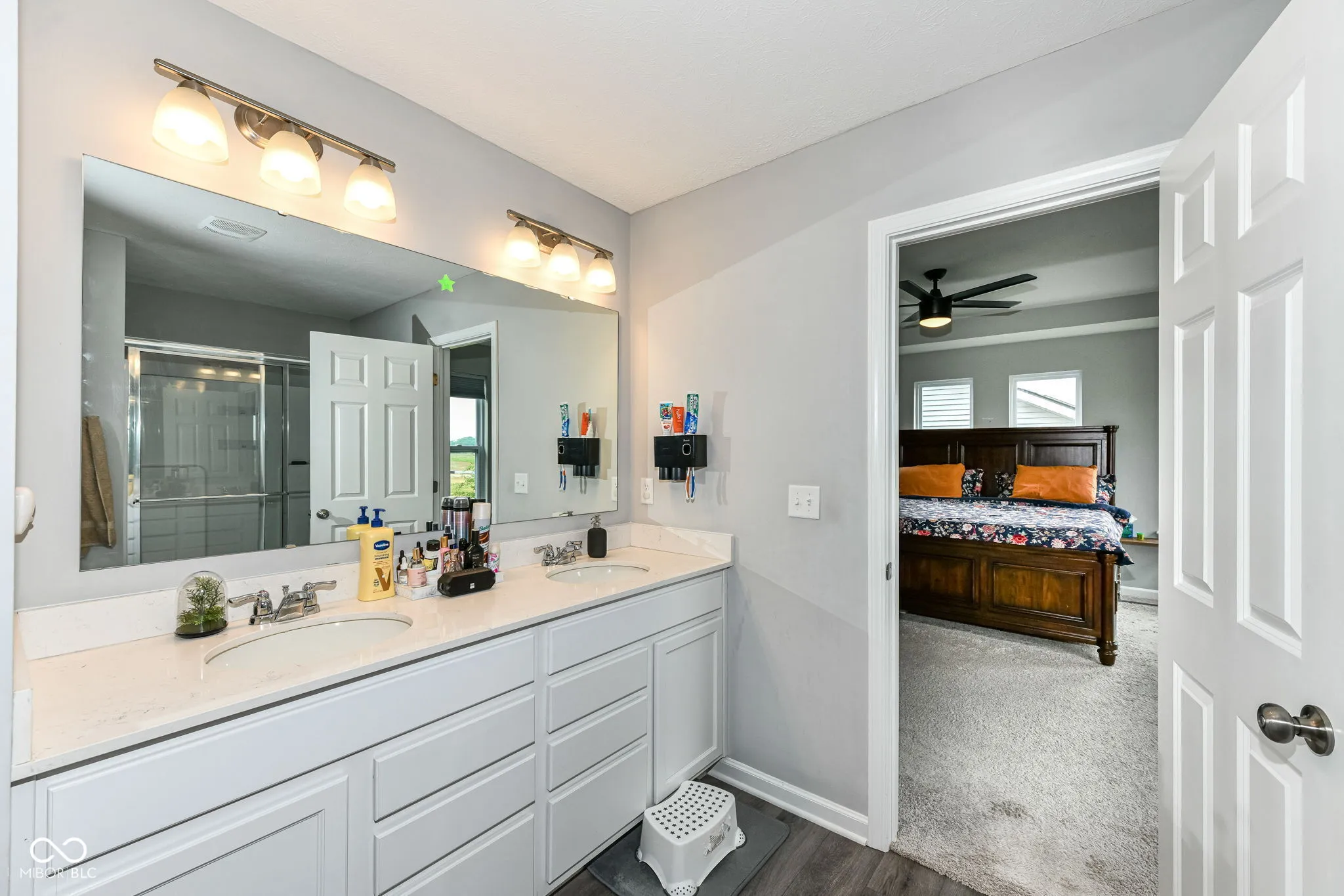 Whitestown, Indiana 46075, United States, 4 Bedrooms Bedrooms, ,3 BathroomsBathrooms,Residential,Active,169557