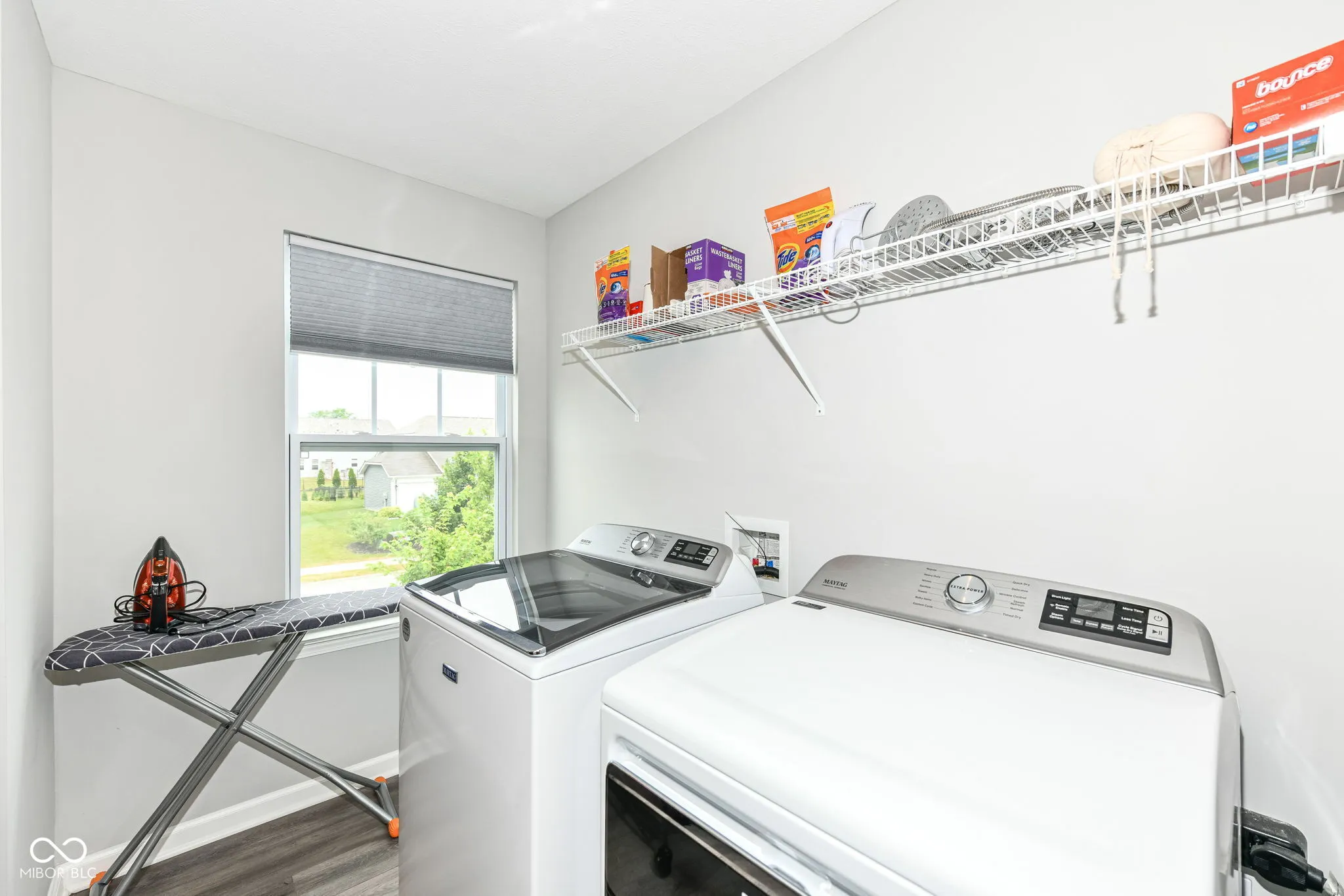 Whitestown, Indiana 46075, United States, 4 Bedrooms Bedrooms, ,3 BathroomsBathrooms,Residential,Active,169557