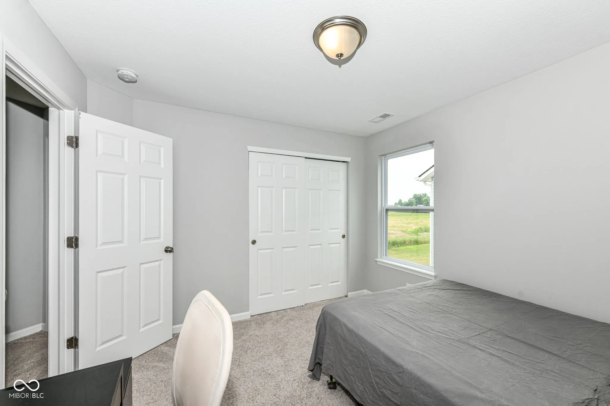 Whitestown, Indiana 46075, United States, 4 Bedrooms Bedrooms, ,3 BathroomsBathrooms,Residential,Active,169557