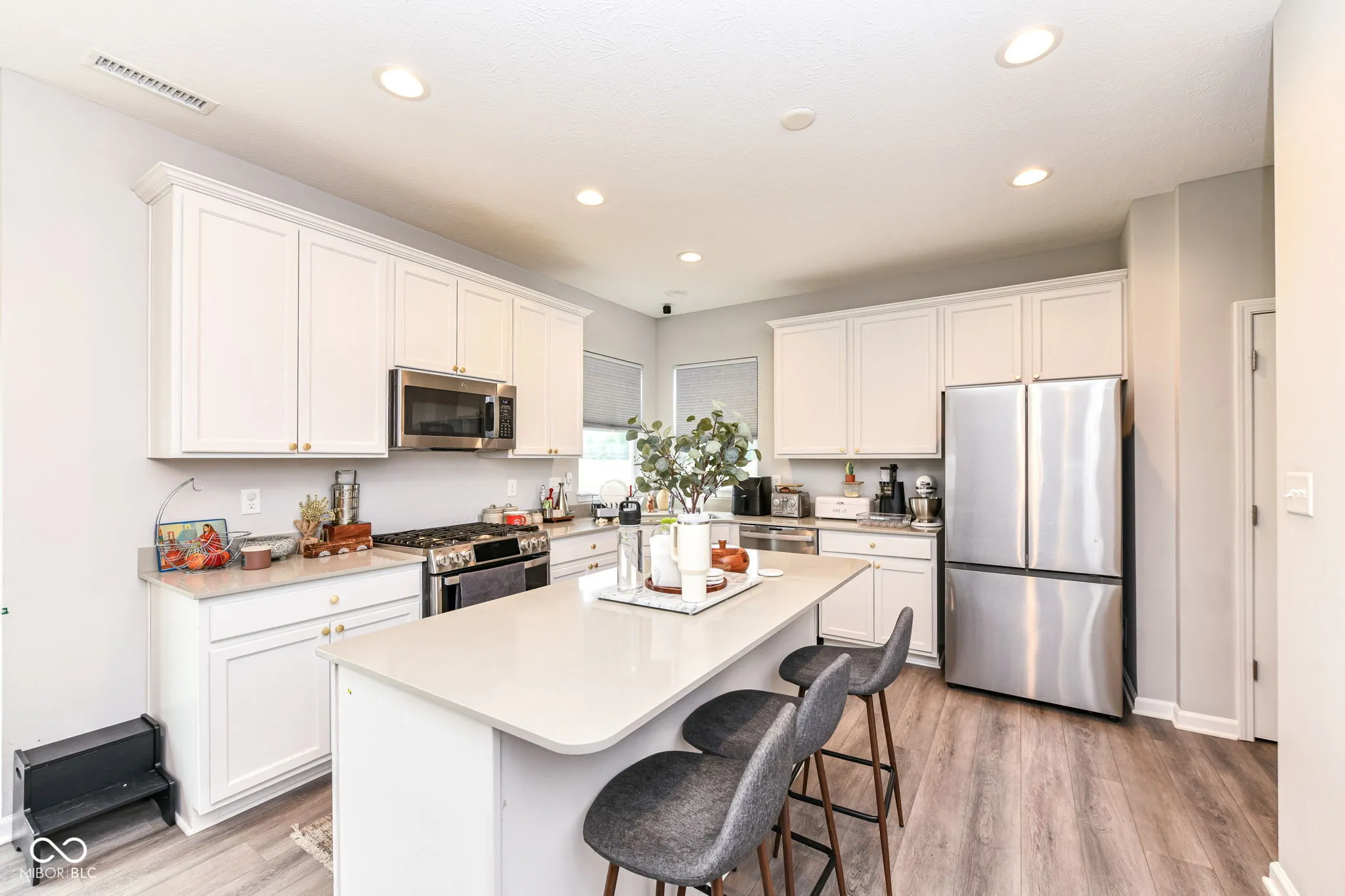 Whitestown, Indiana 46075, United States, 4 Bedrooms Bedrooms, ,3 BathroomsBathrooms,Residential,Active,169557