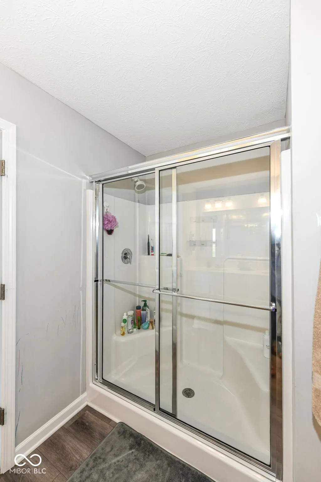 Whitestown, Indiana 46075, United States, 4 Bedrooms Bedrooms, ,3 BathroomsBathrooms,Residential,Active,169557