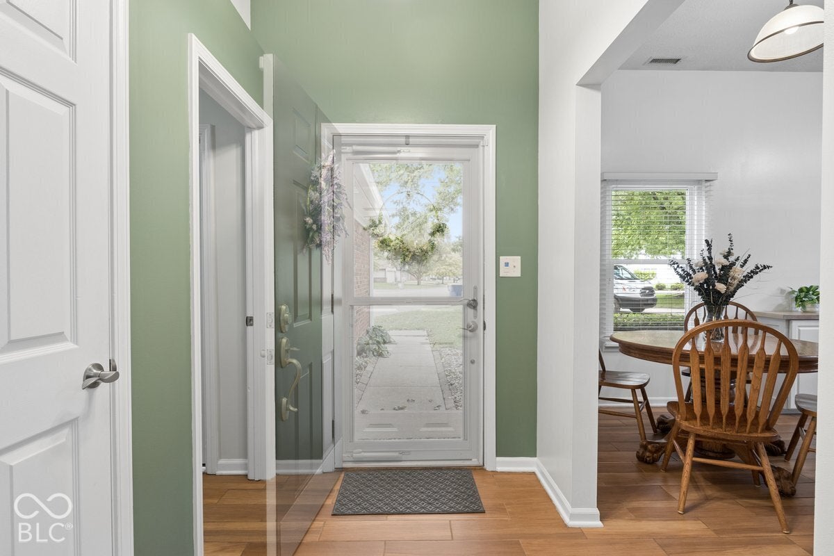 12160 Pebblebrooke Court