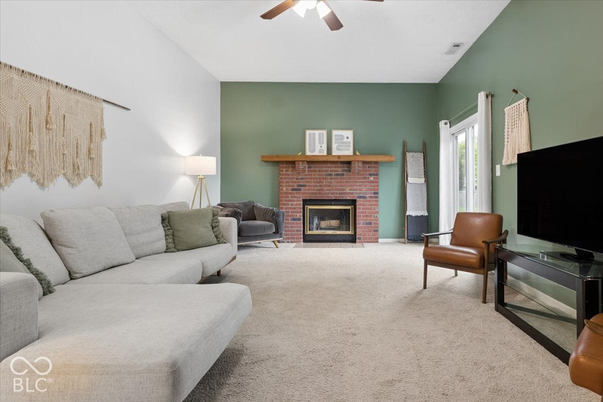 12160 Pebblebrooke Court