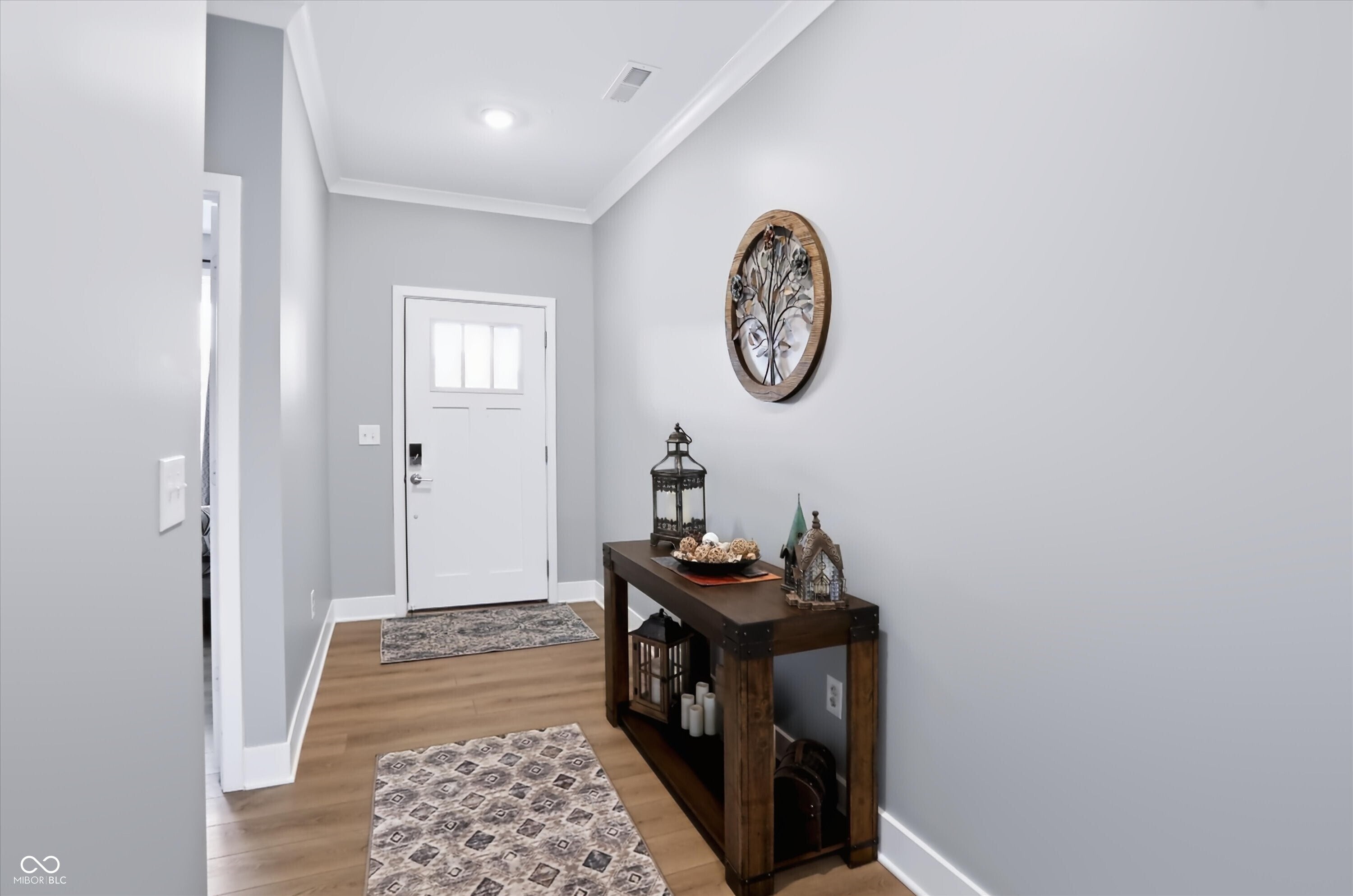 5054 Foxley Park Lane