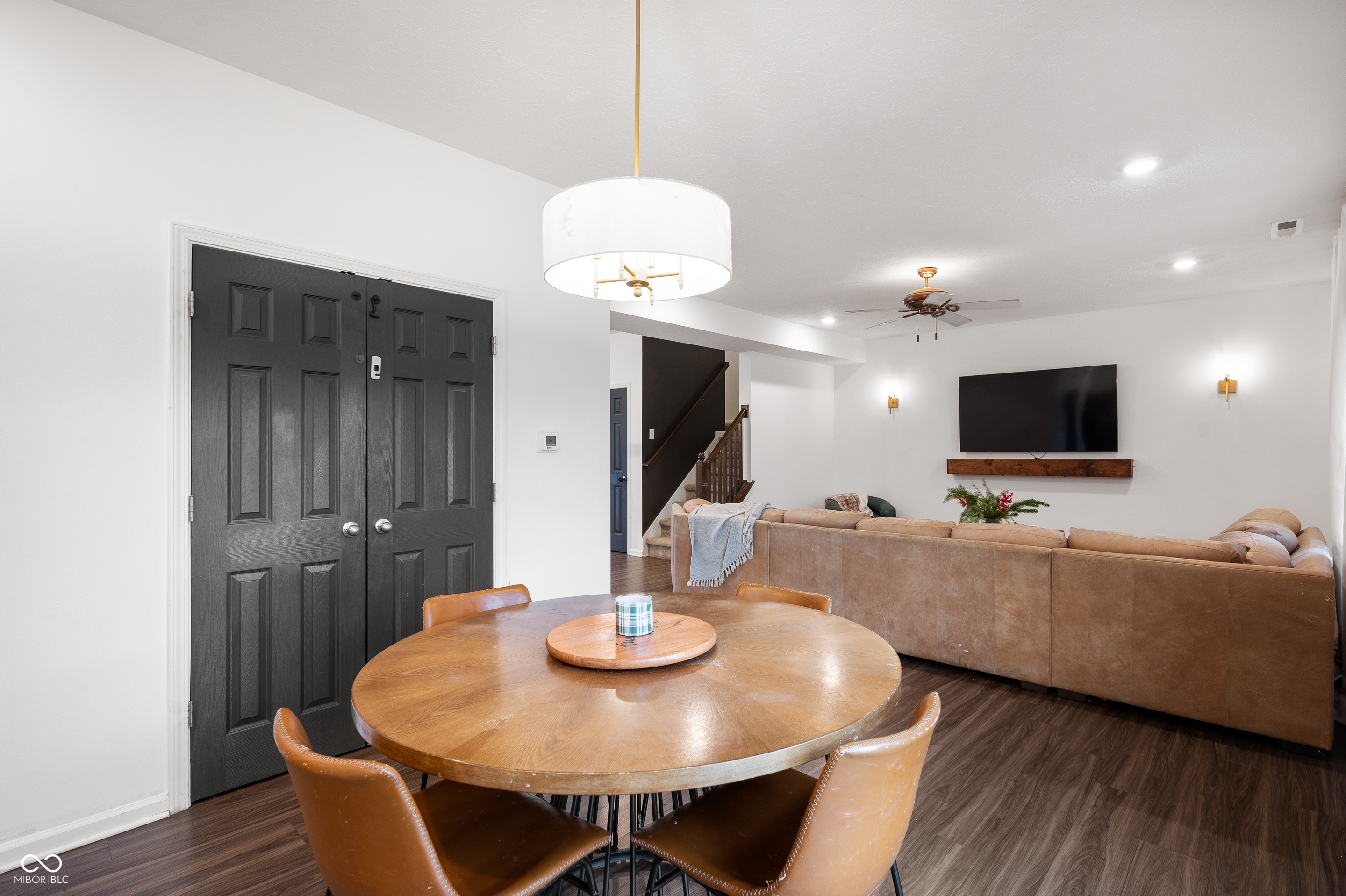 1857 Cold Springs Drive