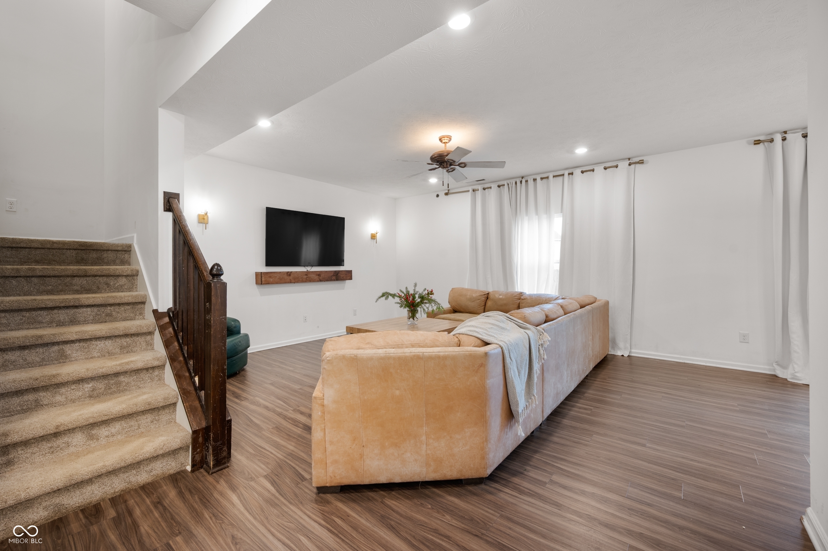 1857 Cold Springs Drive