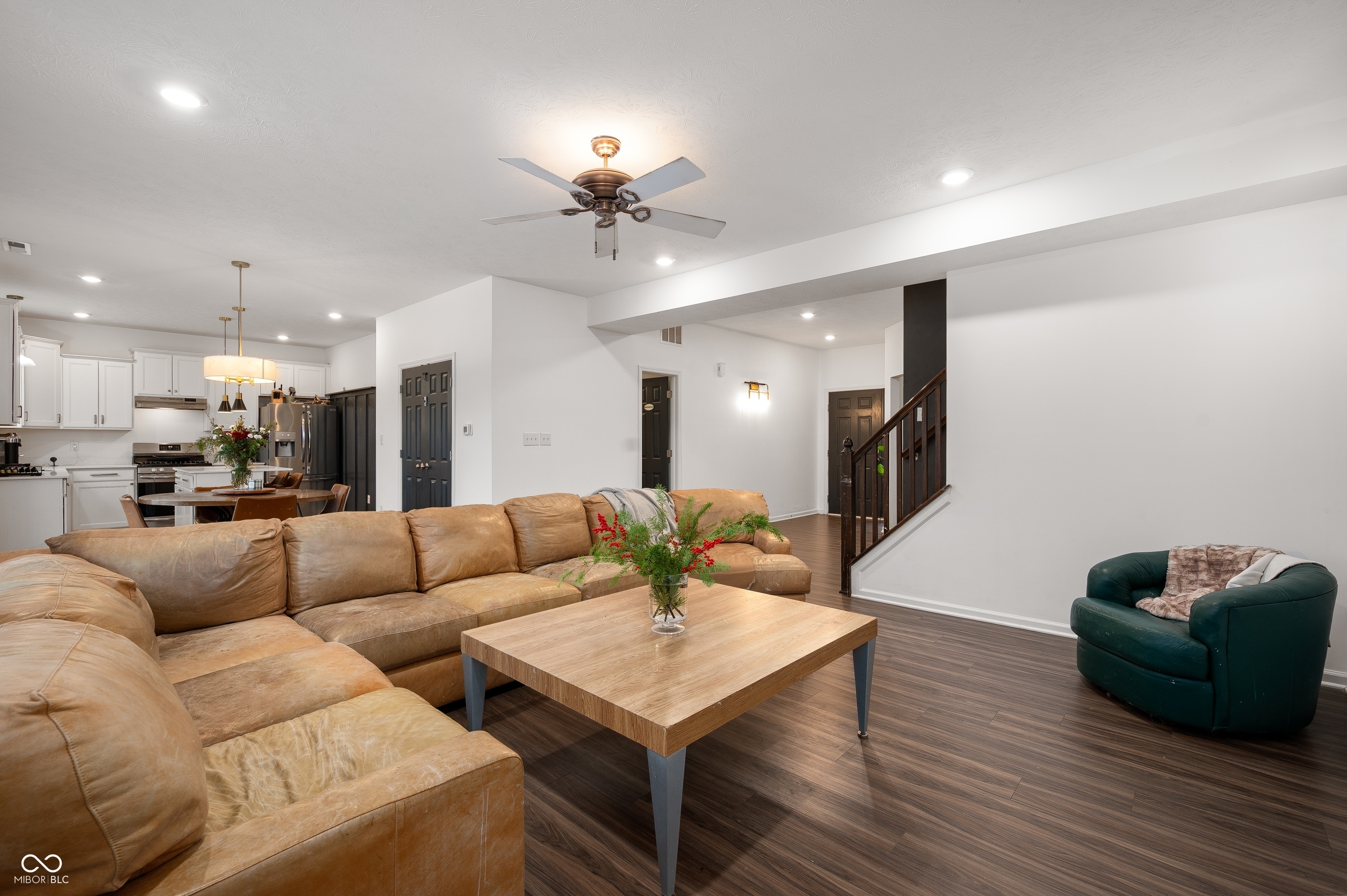 1857 Cold Springs Drive