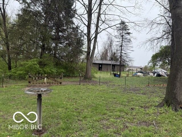 4491 W Stones Crossing Road