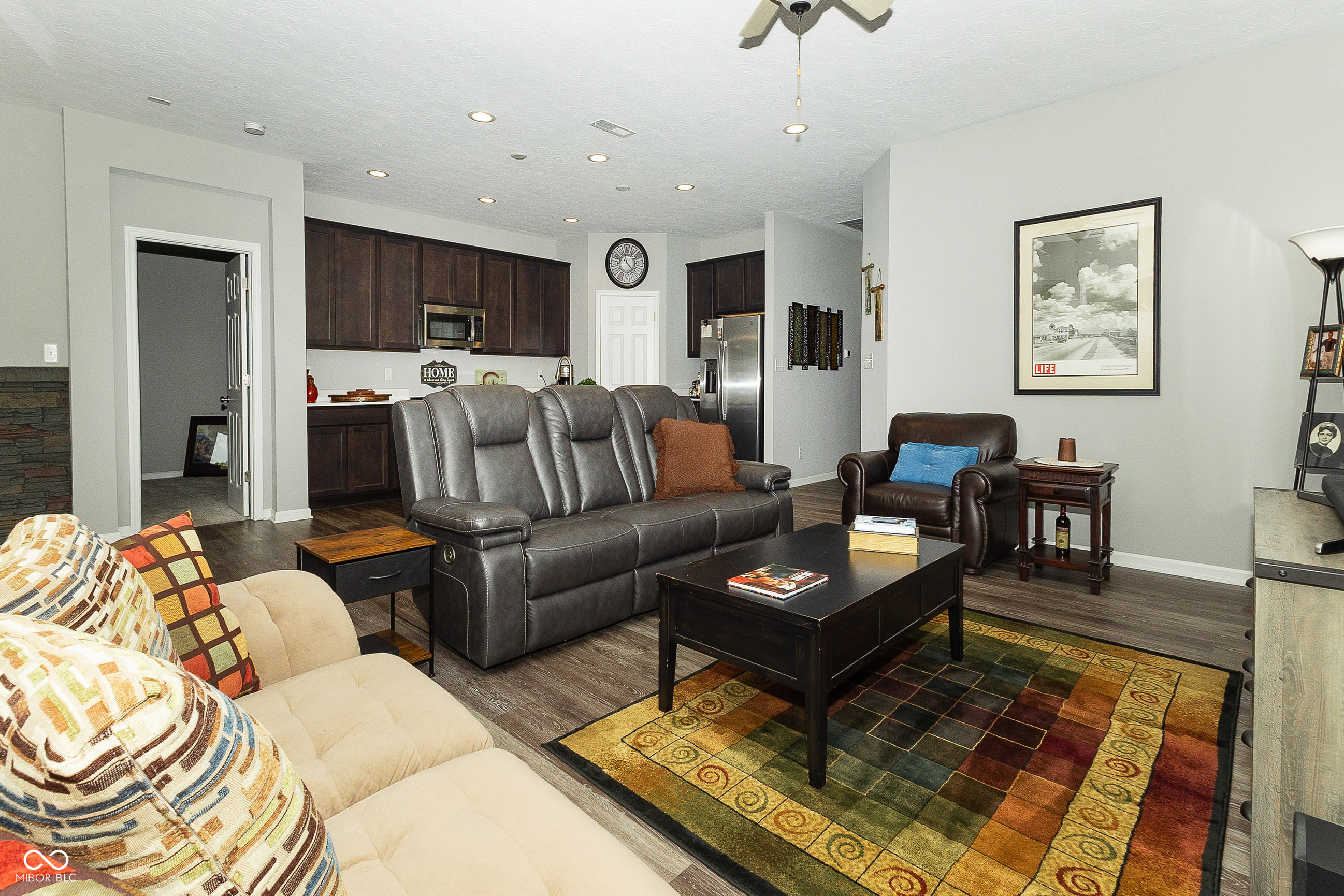 2641 Cottage Court