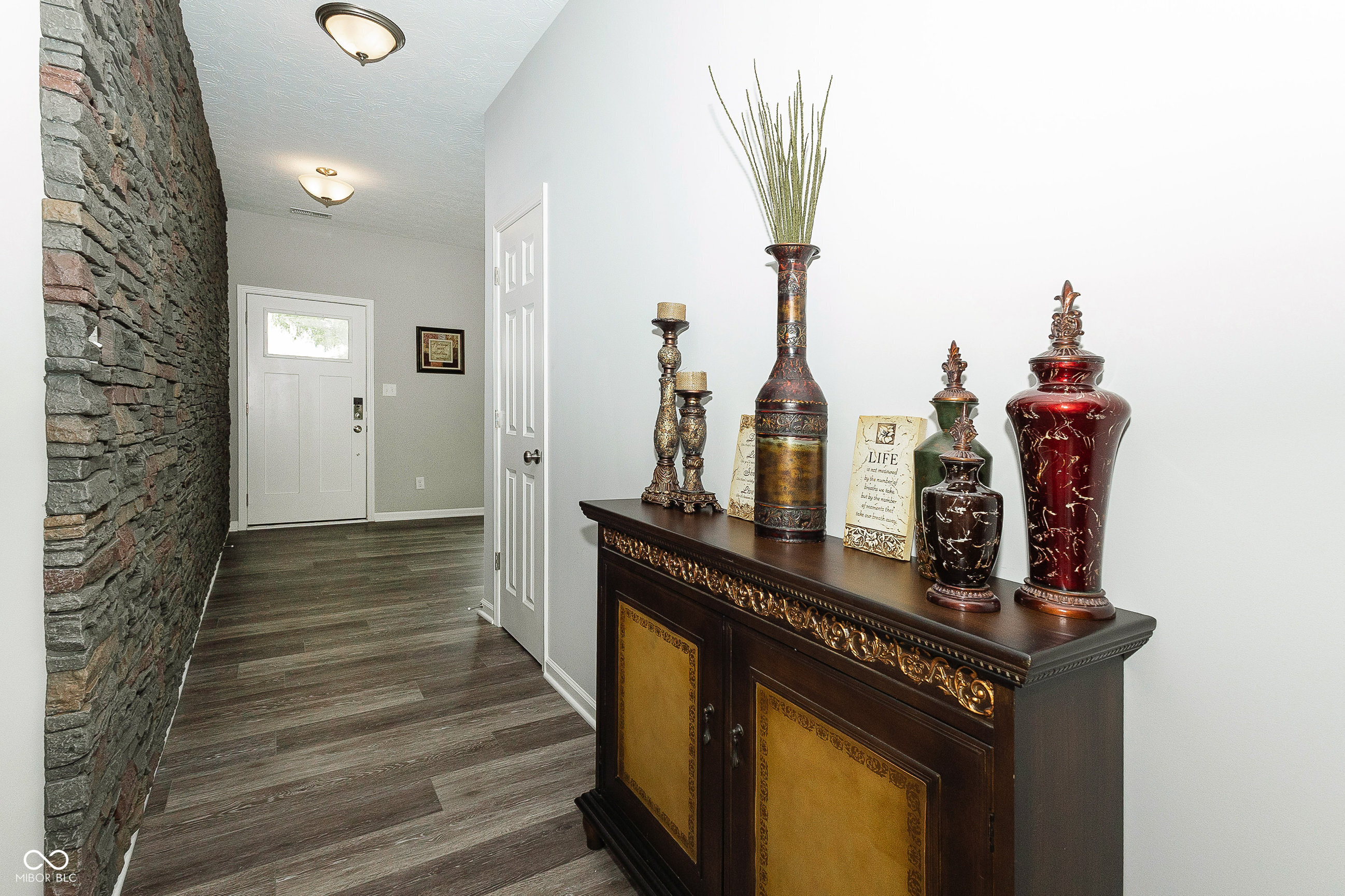 2641 Cottage Court