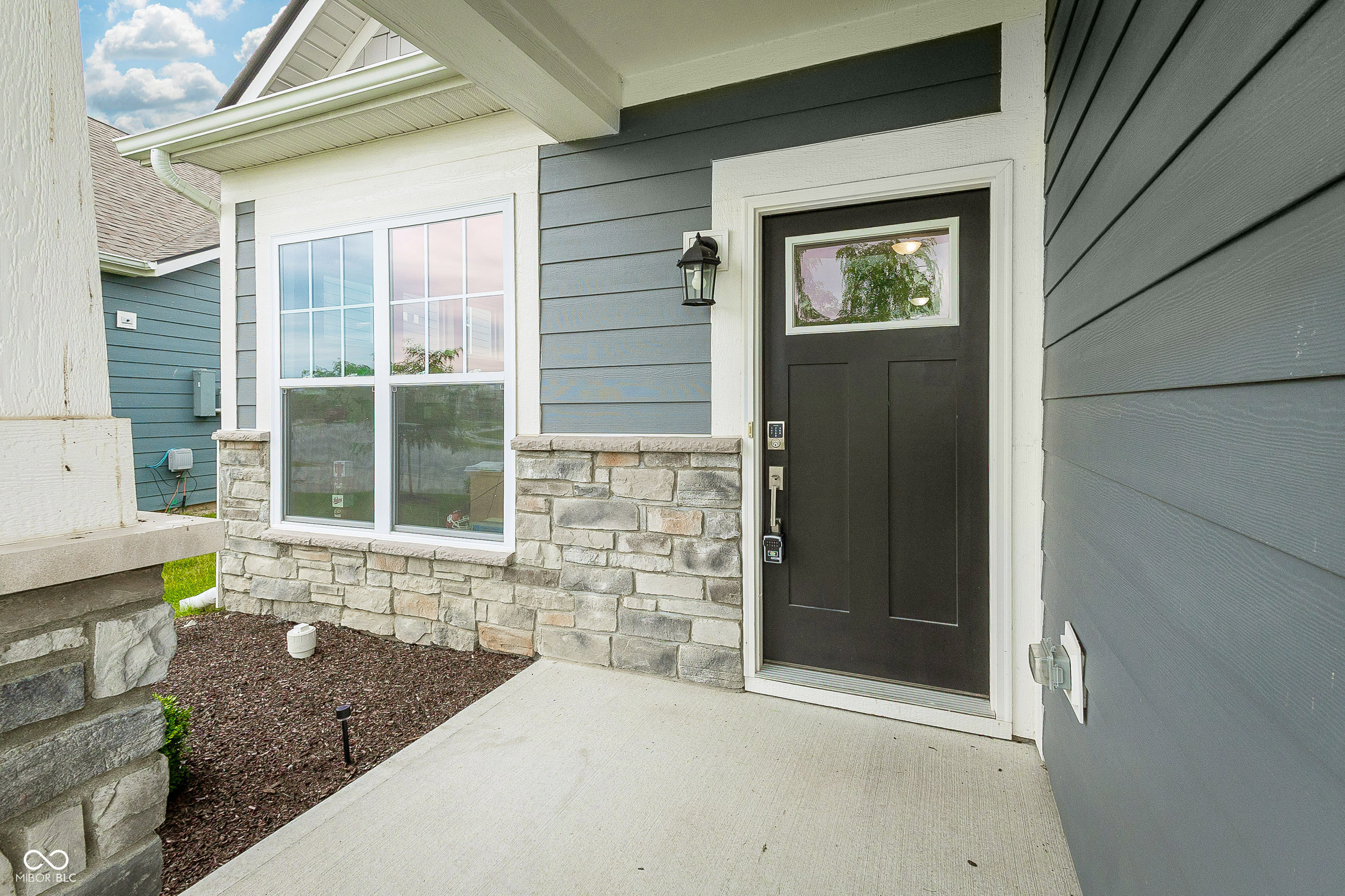 2641 Cottage Court