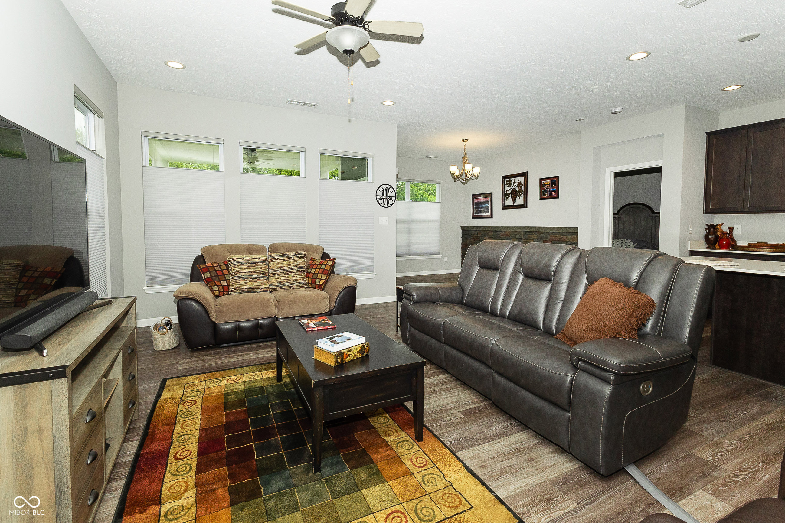 2641 Cottage Court