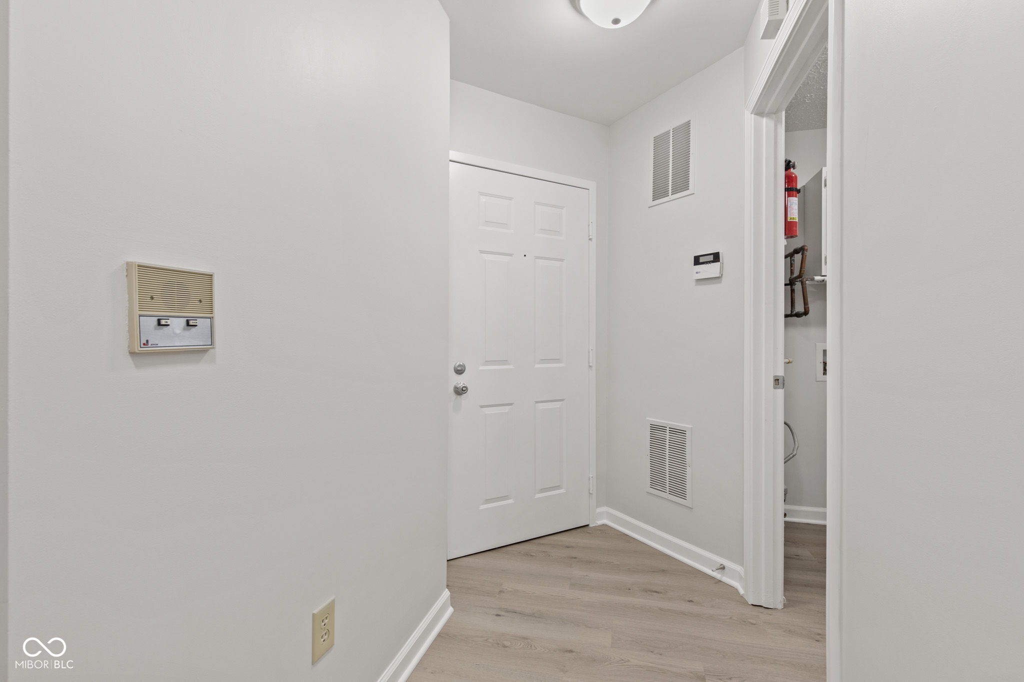 8720 Yardley Court 100